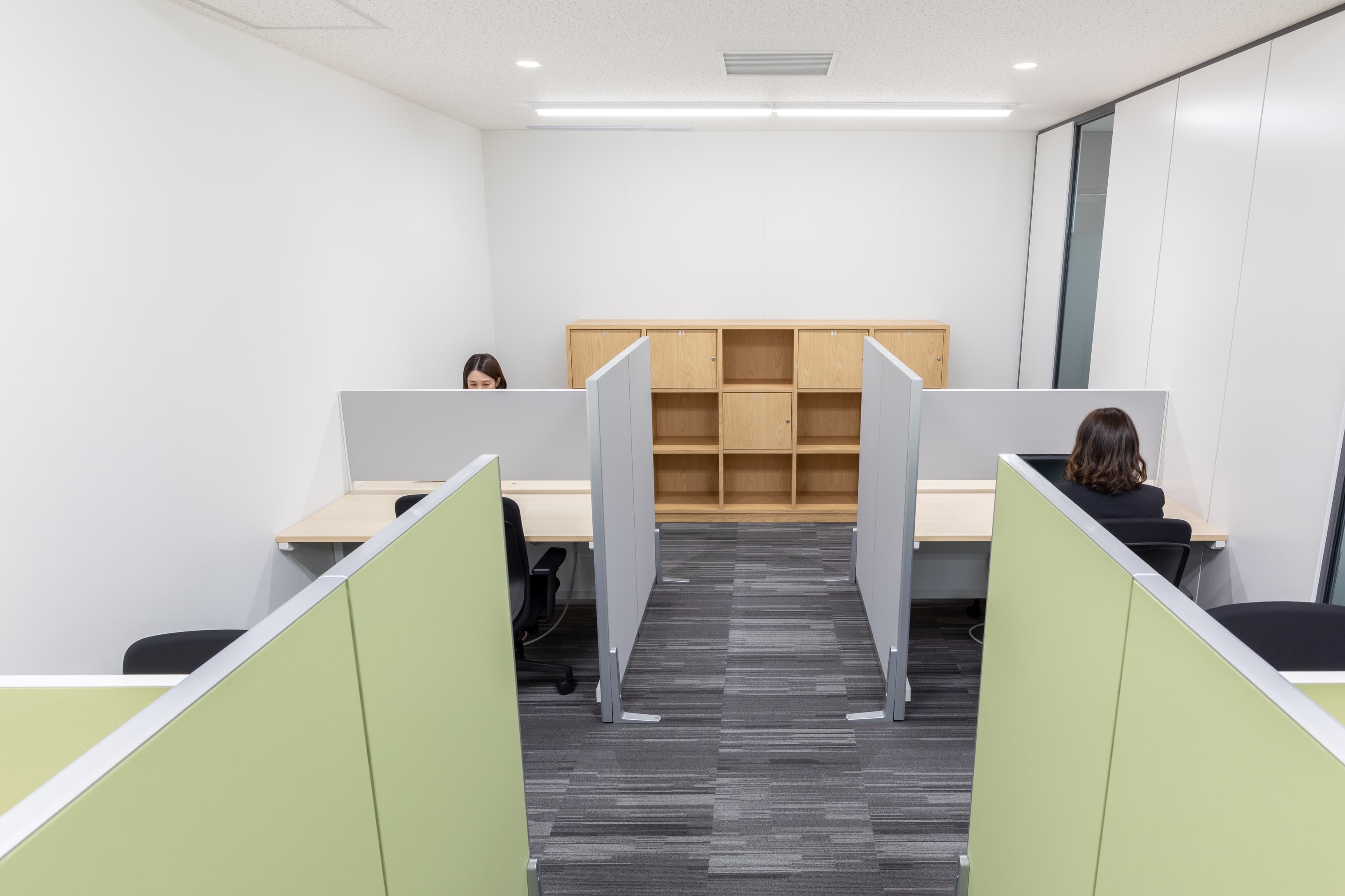 NAGASAKI, Nagasaki BizPORT image 1