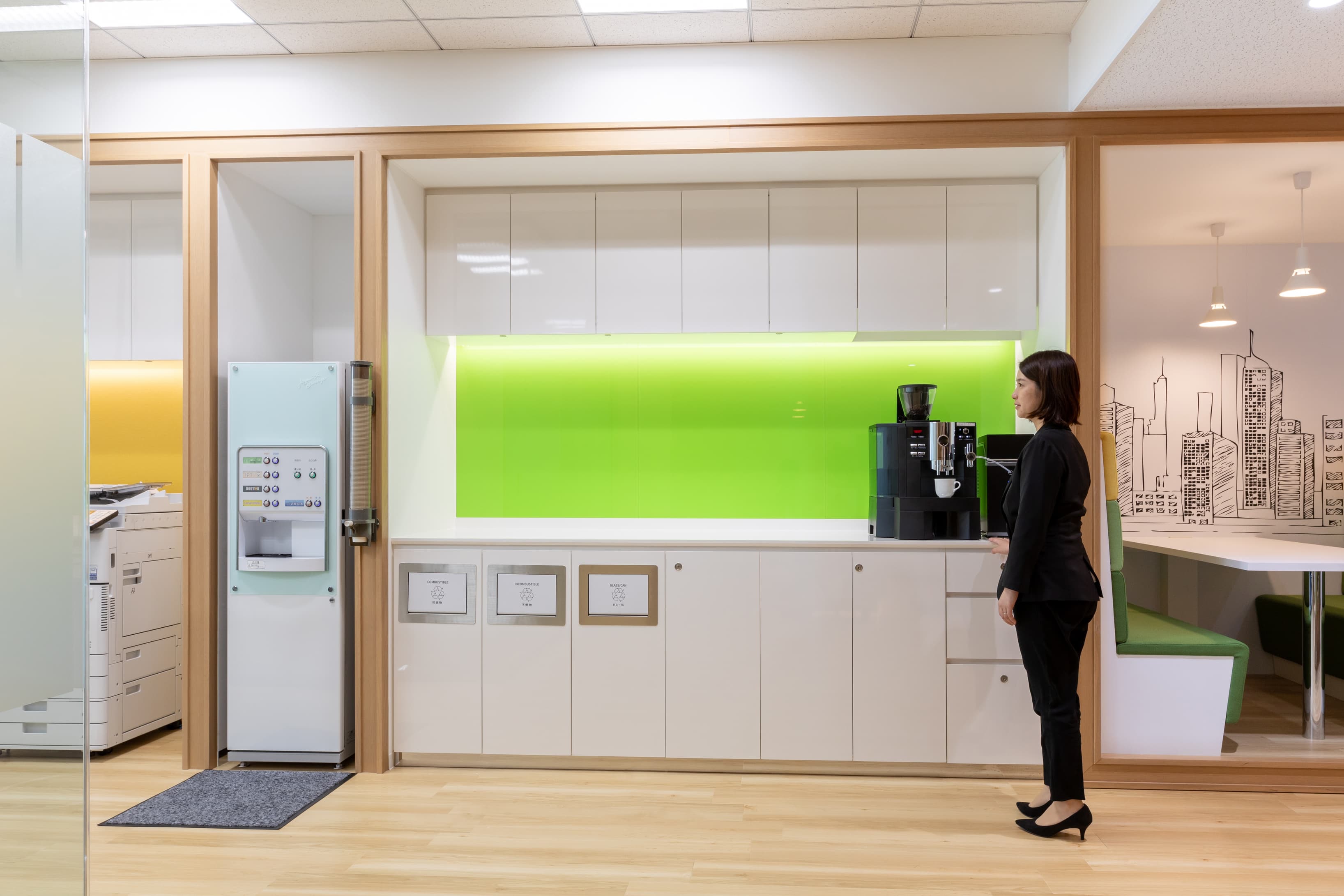 NAGASAKI, Nagasaki BizPORT image 6