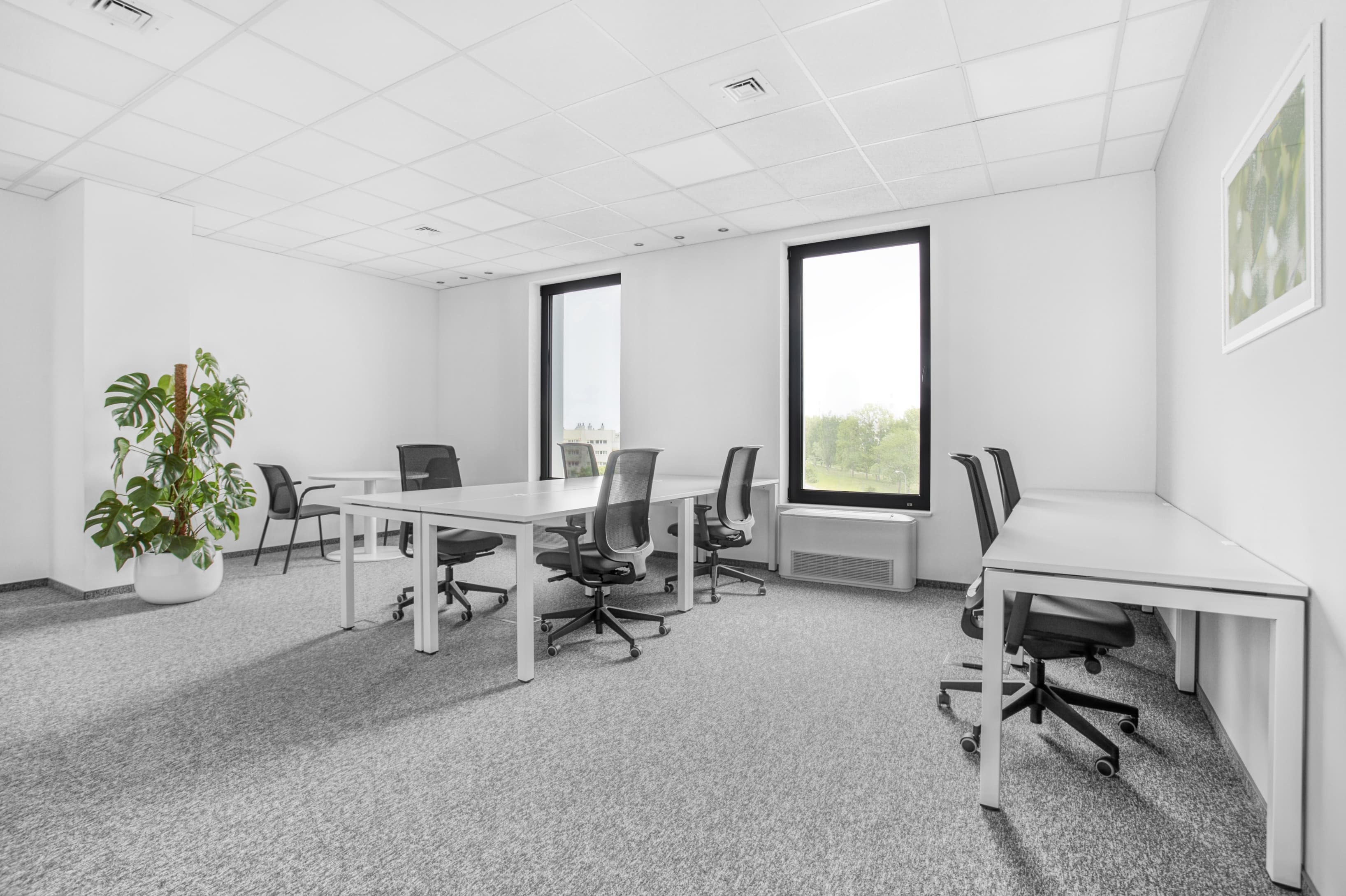 WARSAW, Witosa Point image 3 WARSAW, Witosa Point image 3