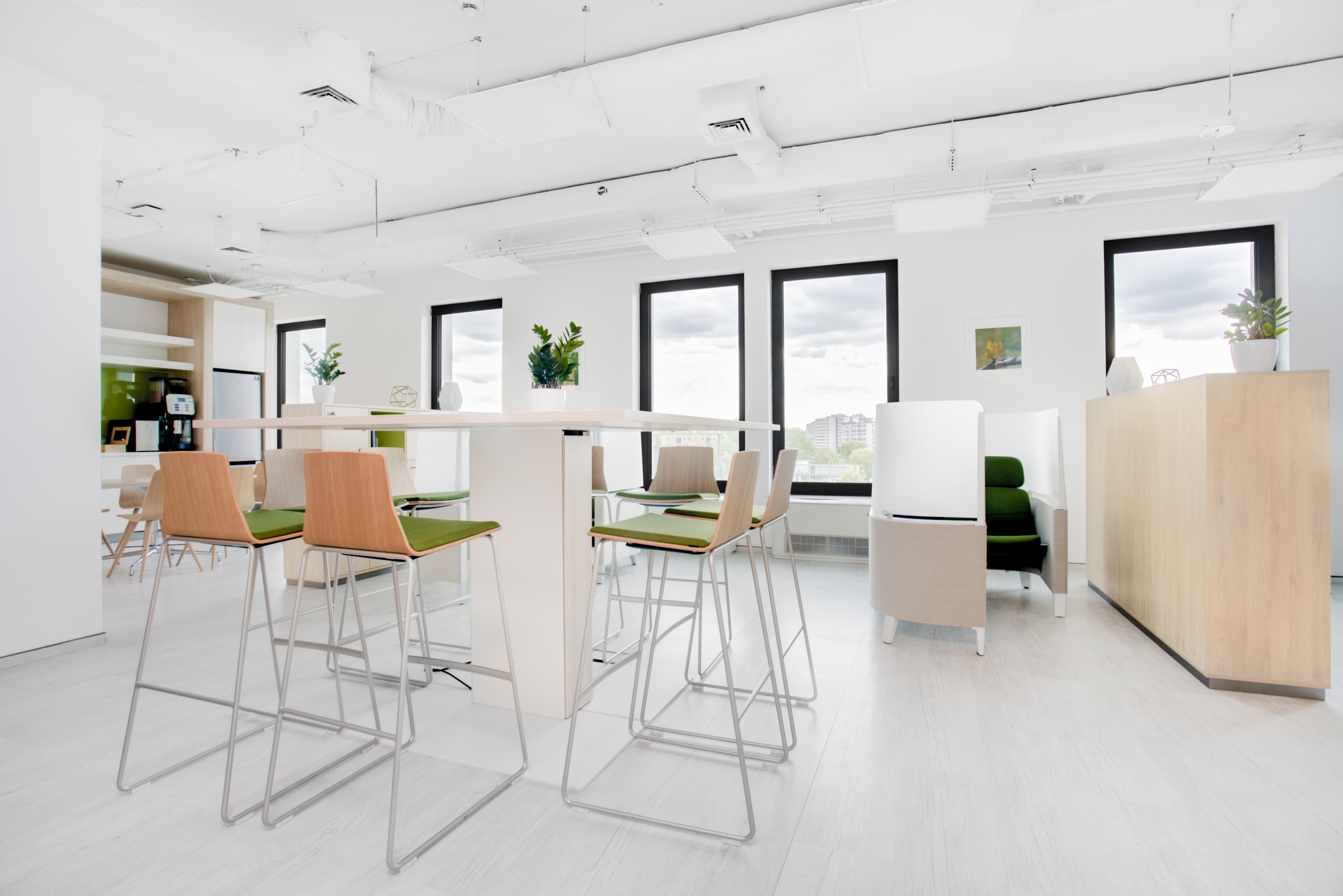 WARSAW, Witosa Point image 5 WARSAW, Witosa Point image 5