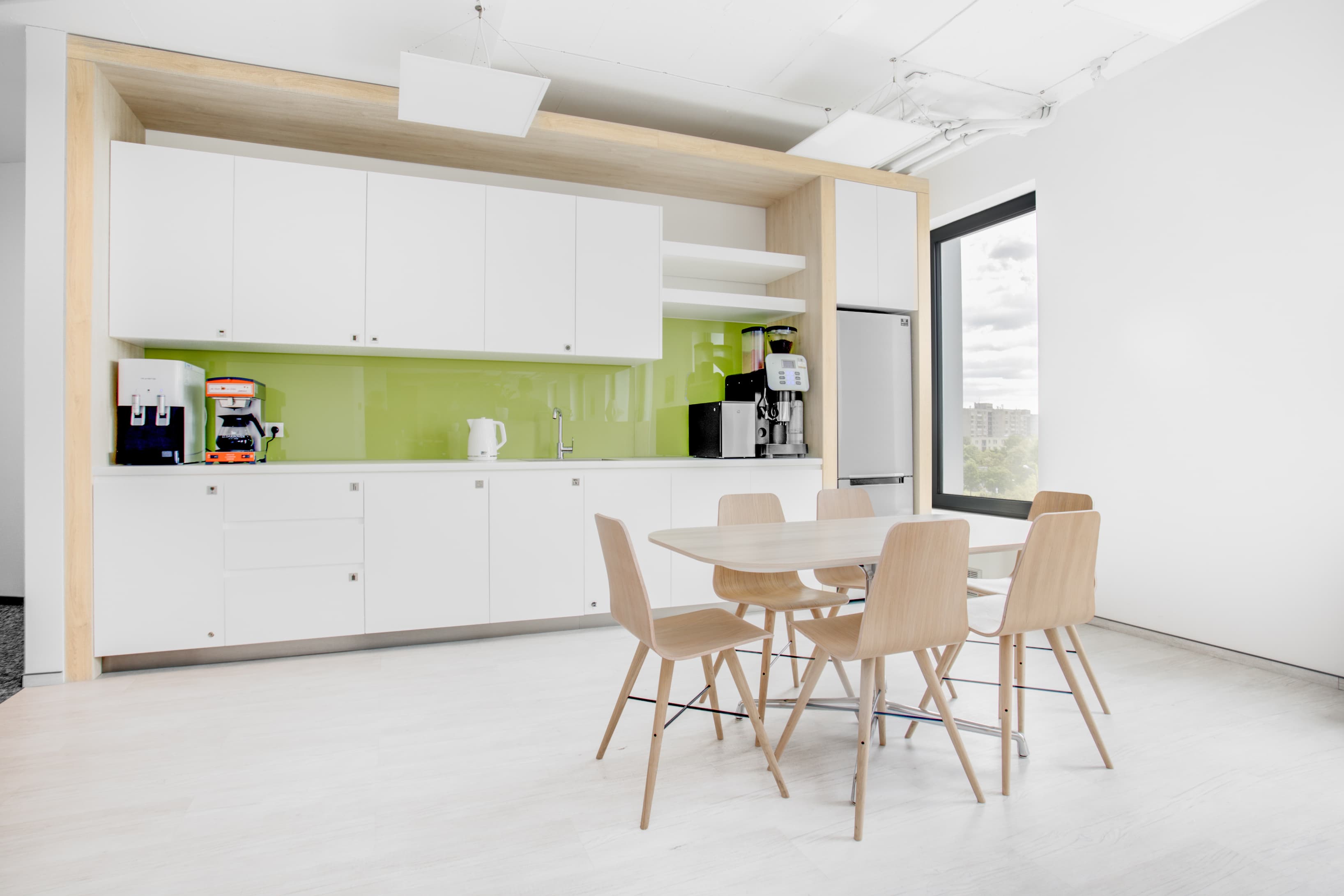 WARSAW, Witosa Point image 6 WARSAW, Witosa Point image 6