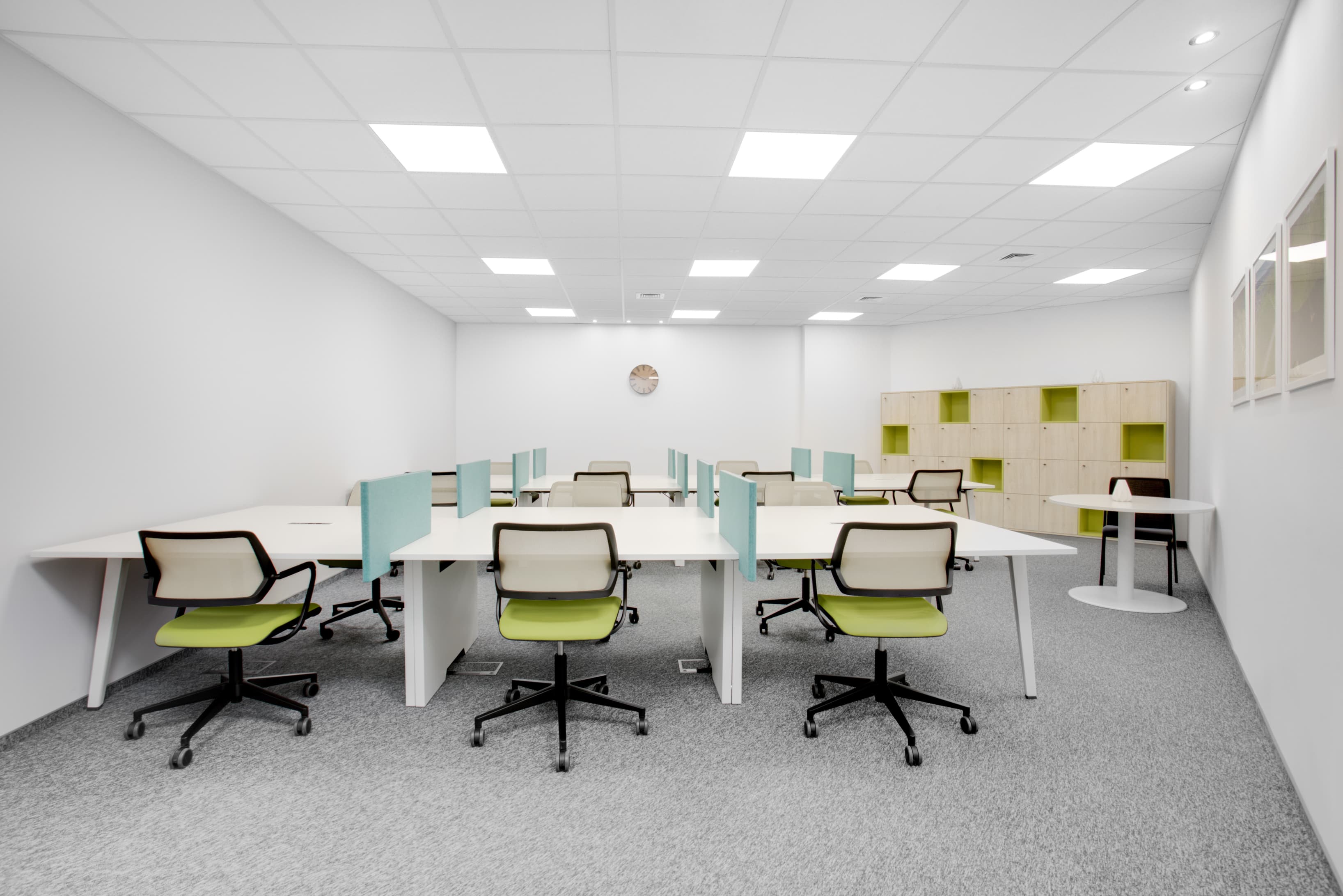 WARSAW, Witosa Point image 4 WARSAW, Witosa Point image 4