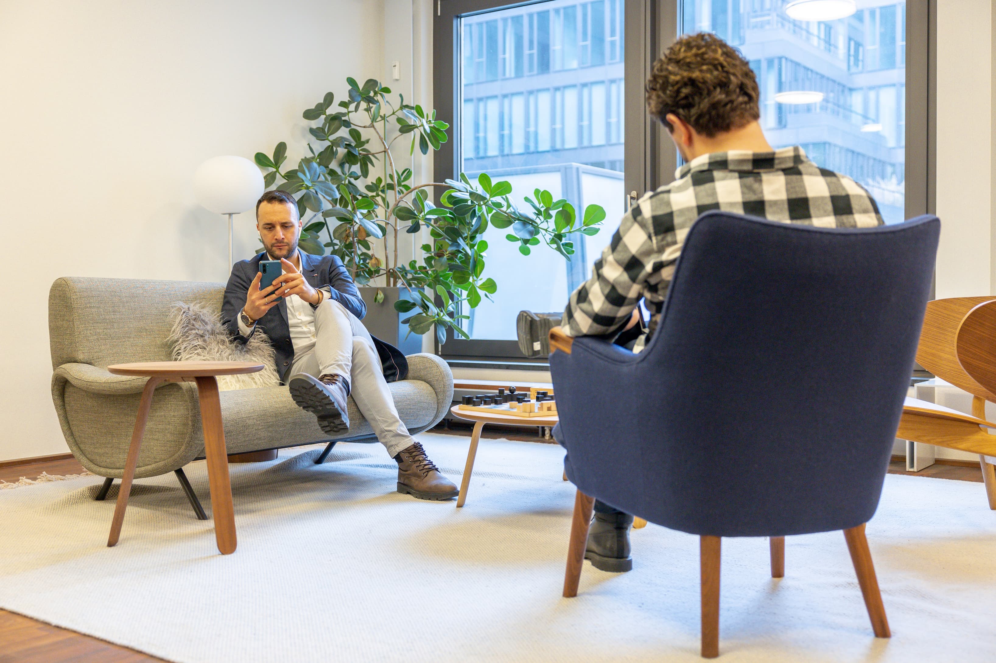 DUSSELDORF, SIGNATURE Heinrich Heine image 1