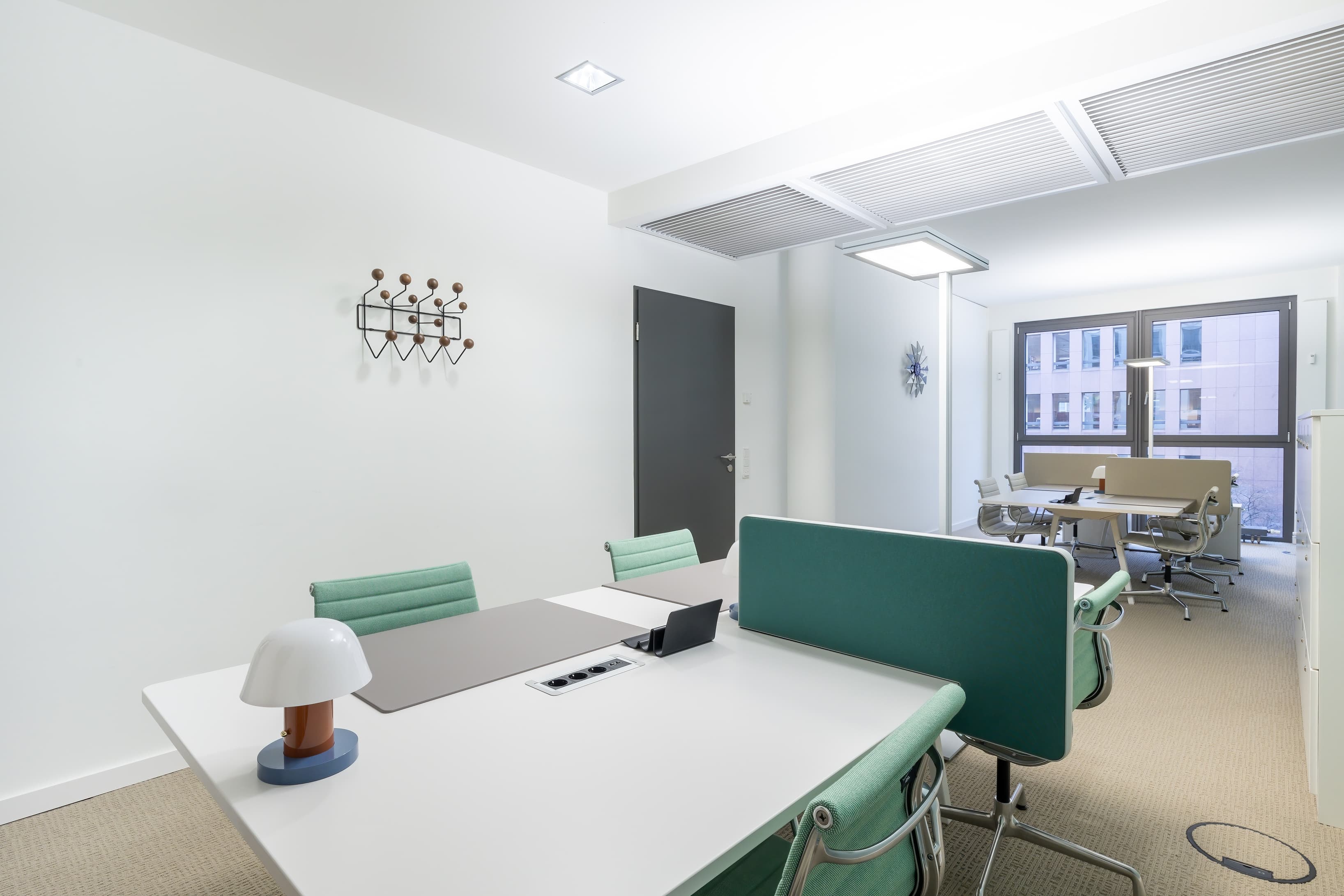 DUSSELDORF, SIGNATURE Heinrich Heine image 6