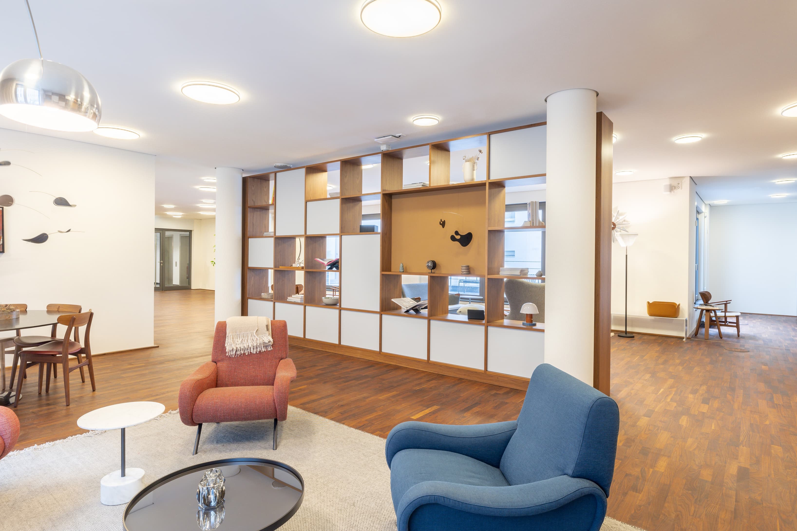 DUSSELDORF, SIGNATURE Heinrich Heine image 8