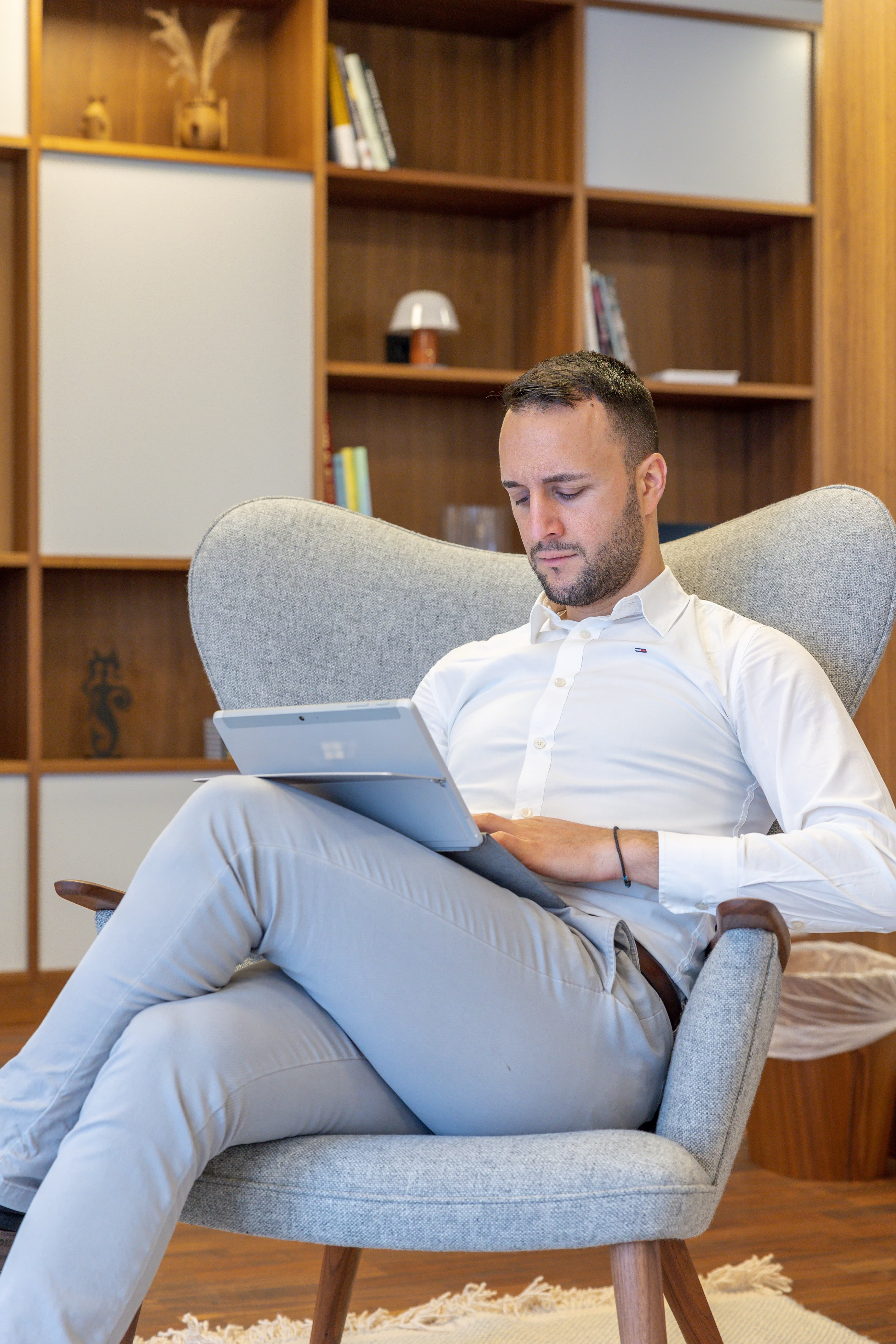 DUSSELDORF, SIGNATURE Heinrich Heine image 2