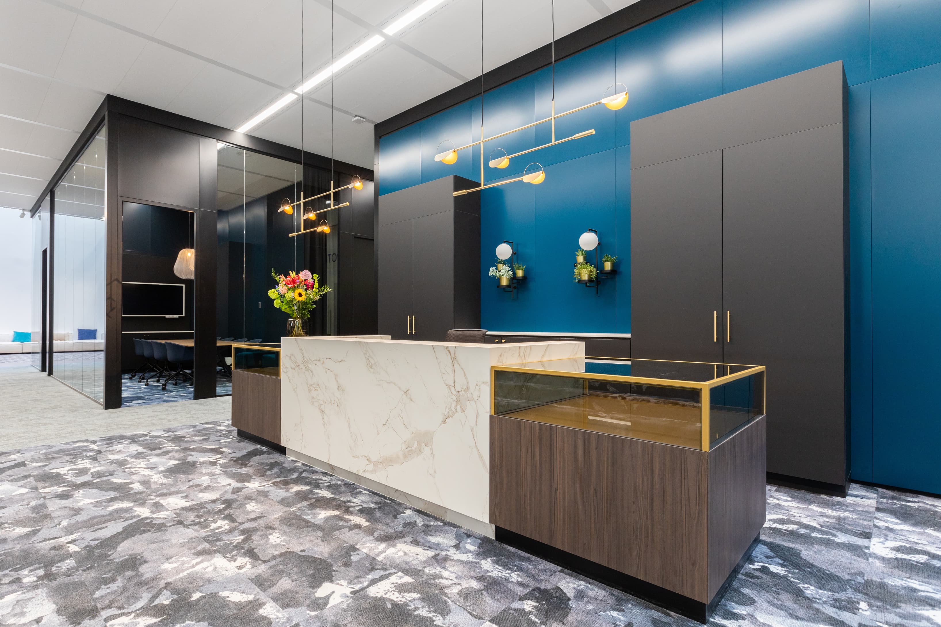 Utrecht, Reykjavikplein 2 - Helix image 1