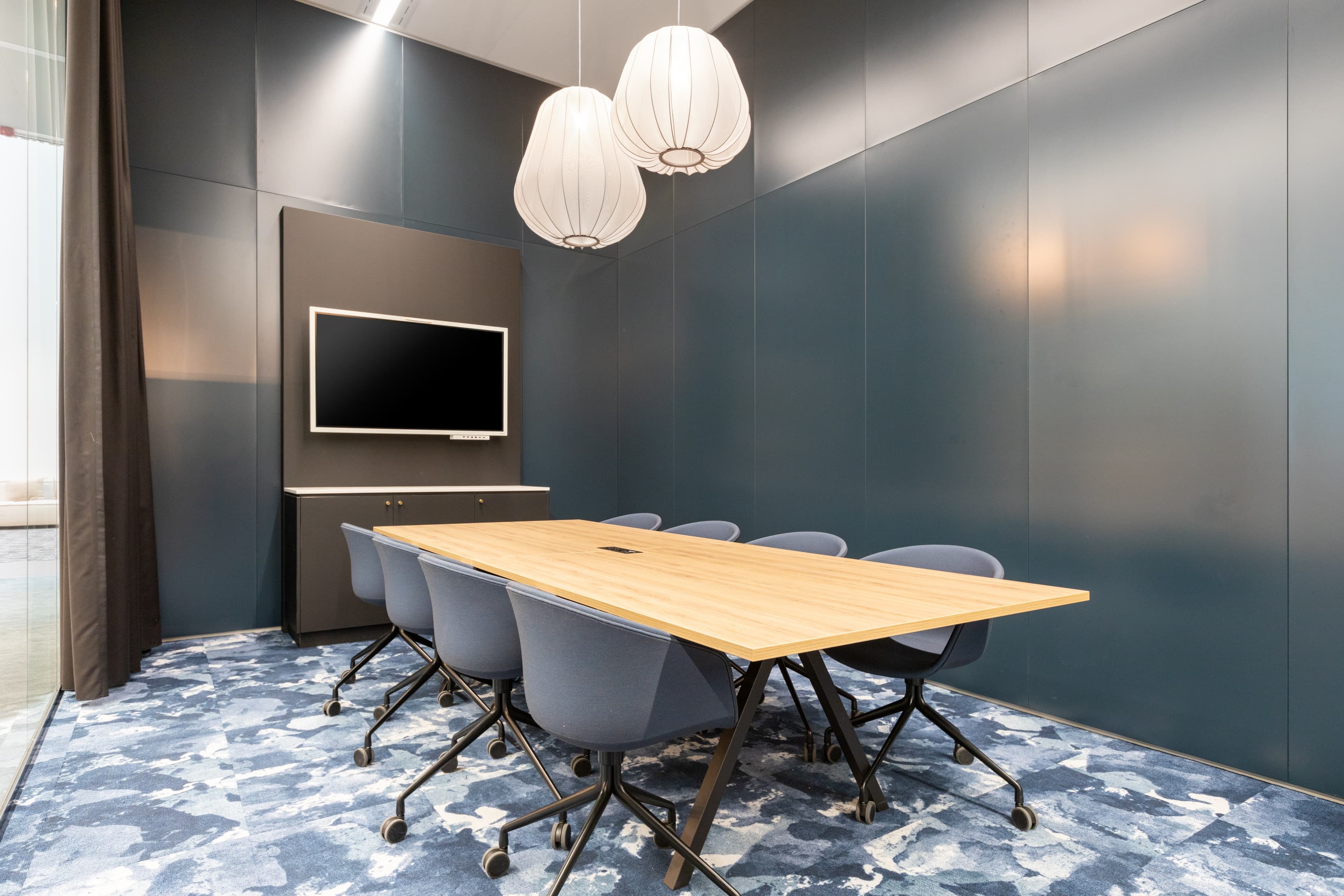 Utrecht, Reykjavikplein 2 - Helix image 6