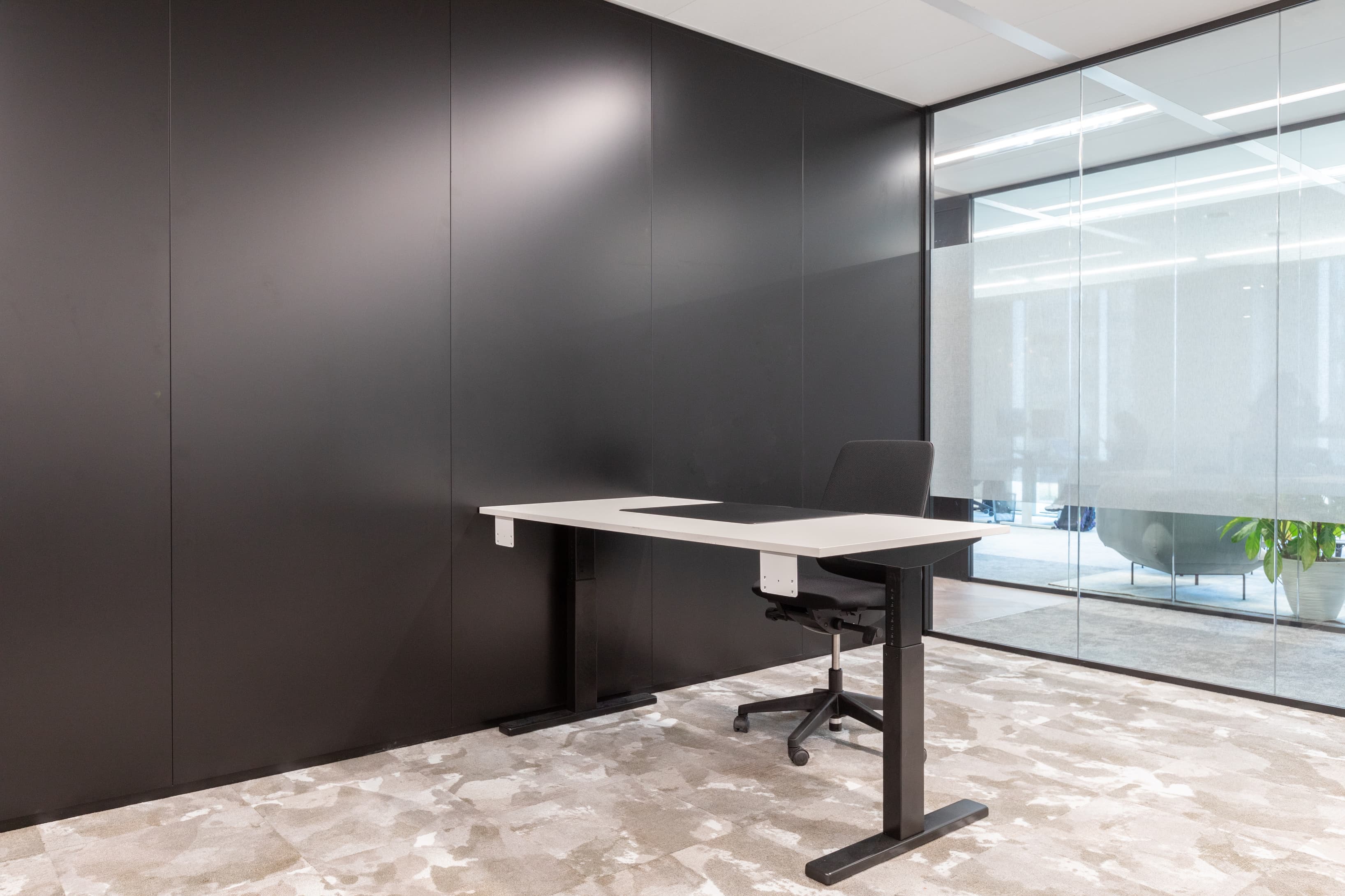 Utrecht, Reykjavikplein 2 - Helix image 5