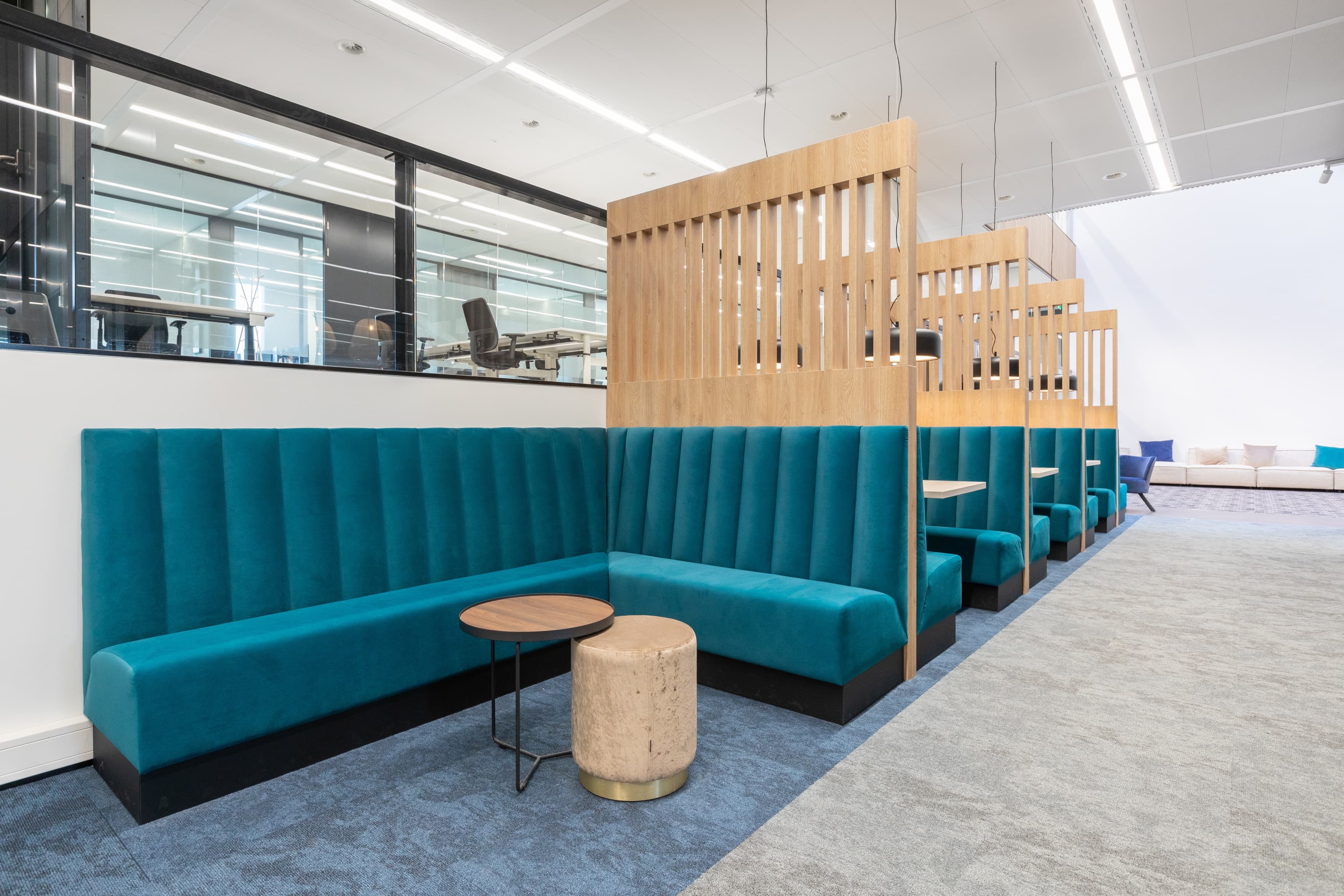 Utrecht, Reykjavikplein 2 - Helix image 2