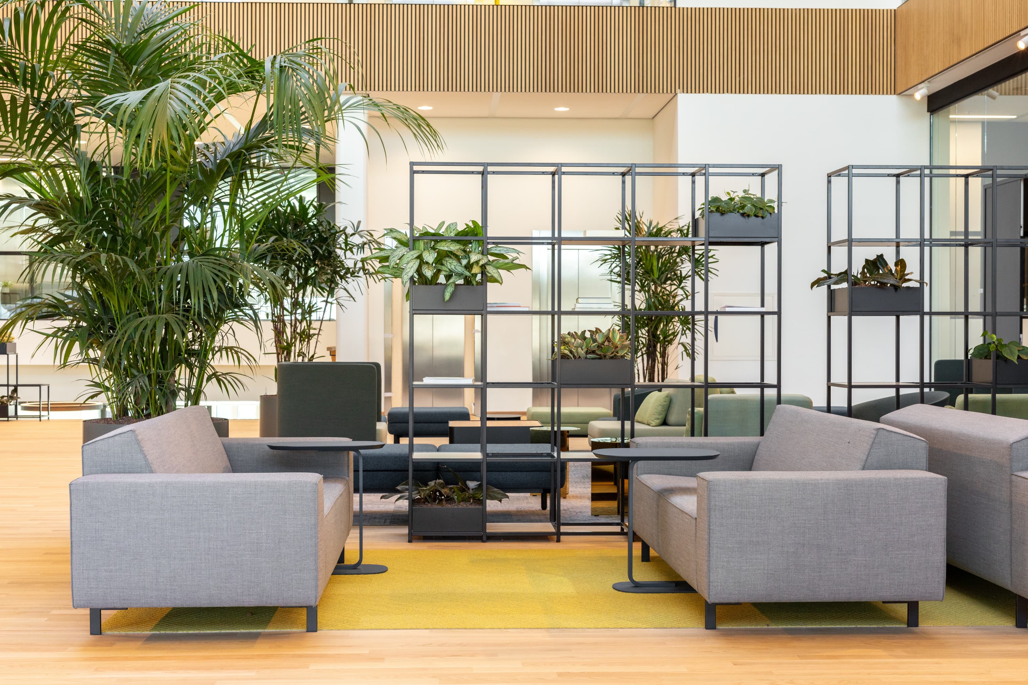 Utrecht, Reykjavikplein 2 - Helix image 7