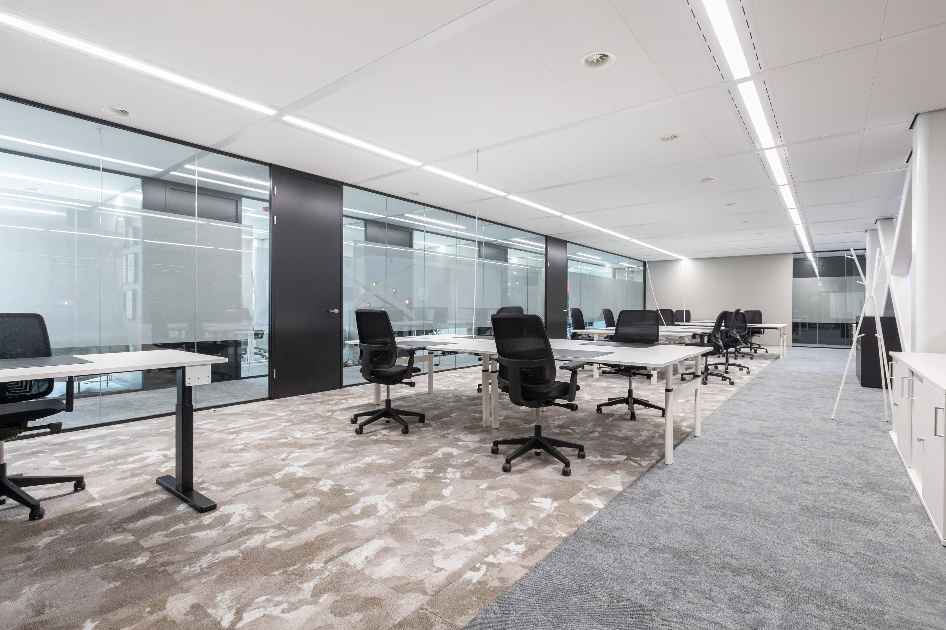 Utrecht, Reykjavikplein 2 - Helix image 8