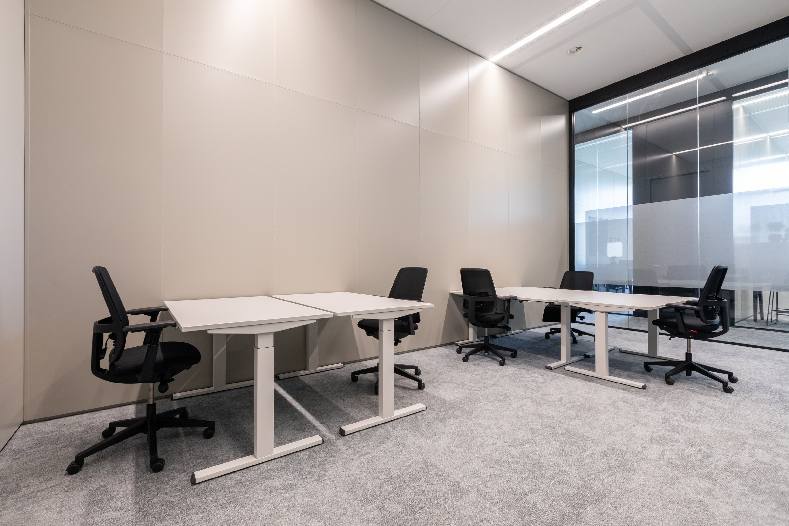 Utrecht, Reykjavikplein 2 - Helix image 4