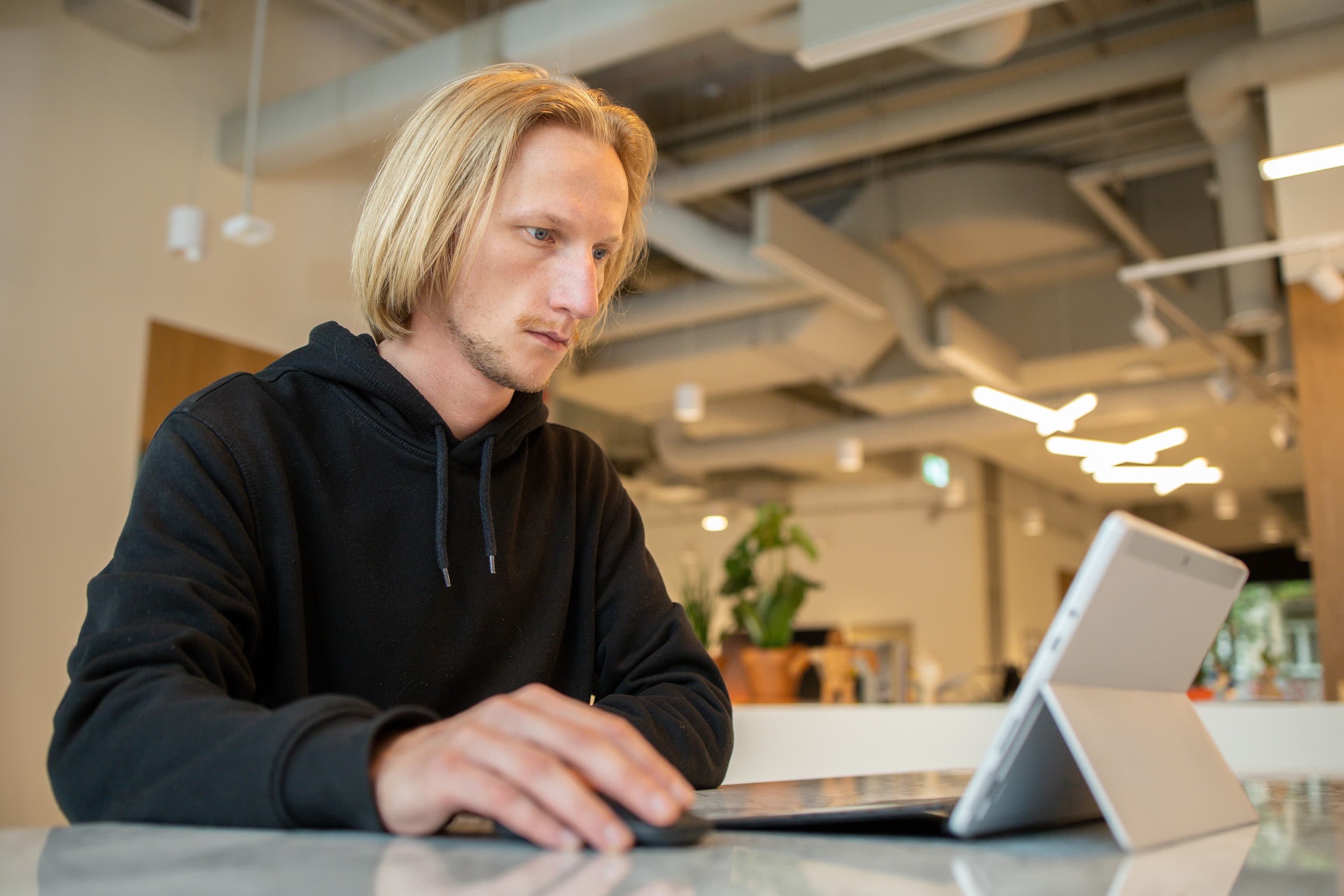 Warsaw, Koneser Building M image 10 Warsaw, Koneser Building M image 10