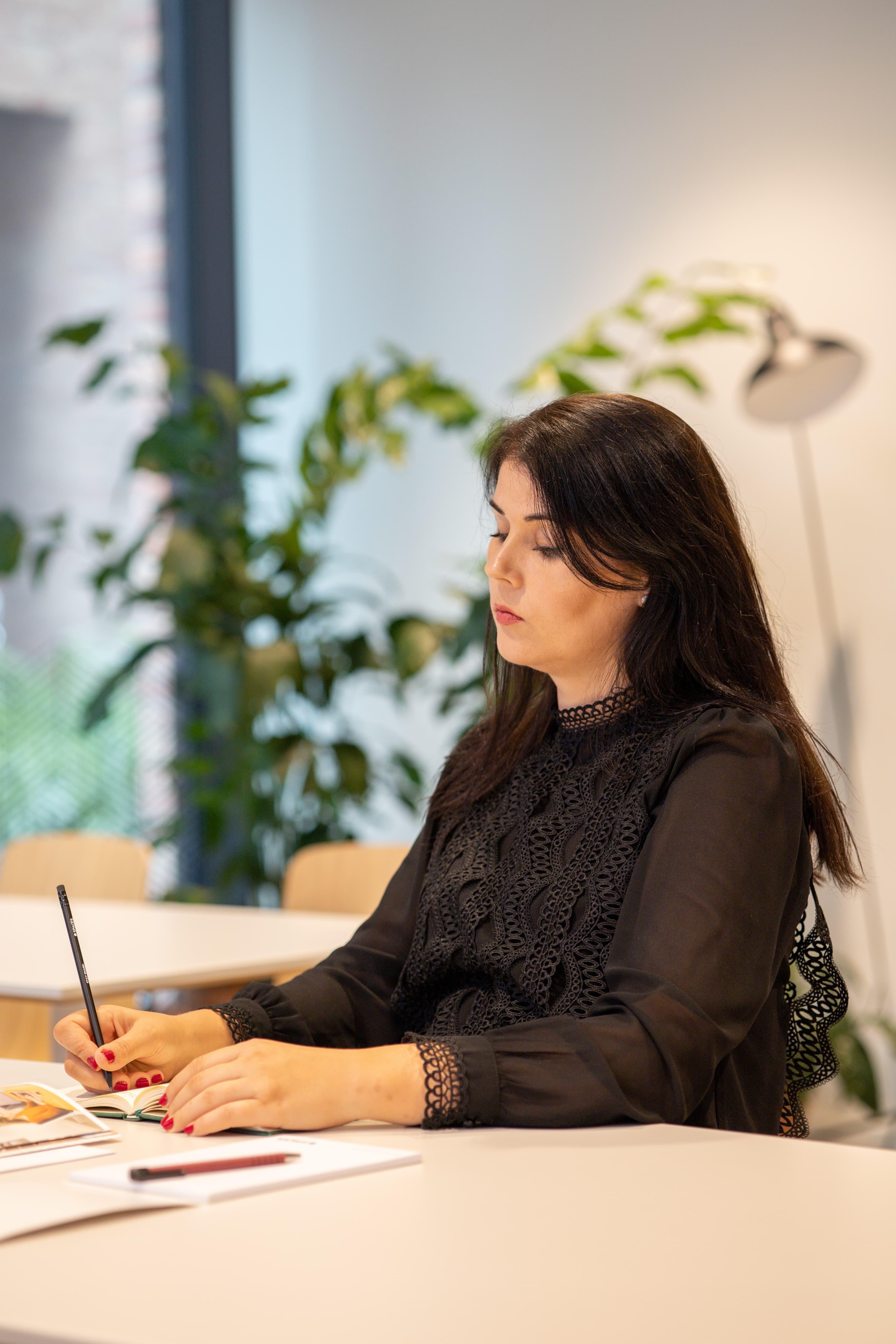 Warsaw, Koneser Building M image 11 Warsaw, Koneser Building M image 11