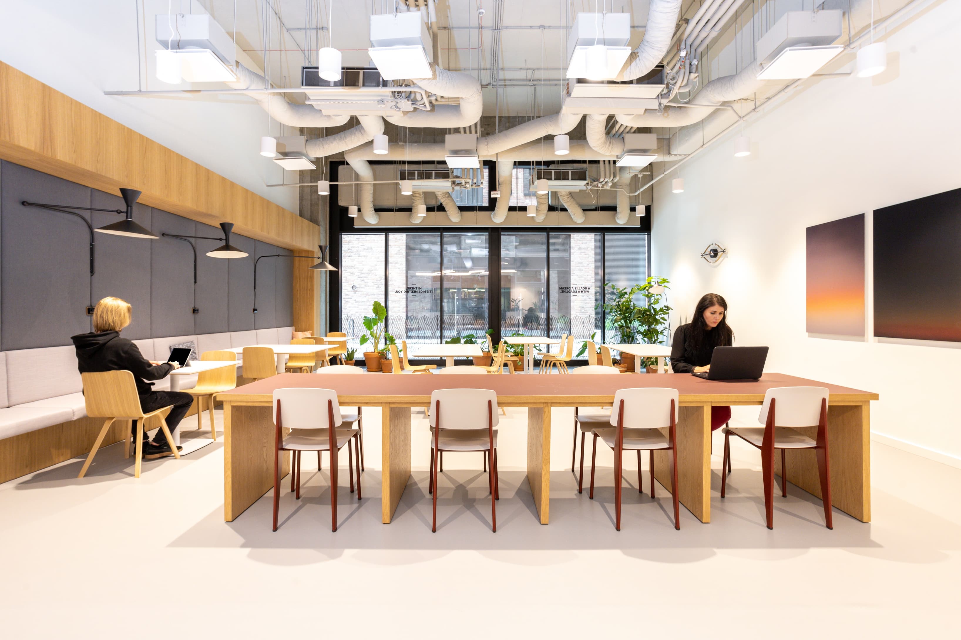 Warsaw, Koneser Building M image 8 Warsaw, Koneser Building M image 8