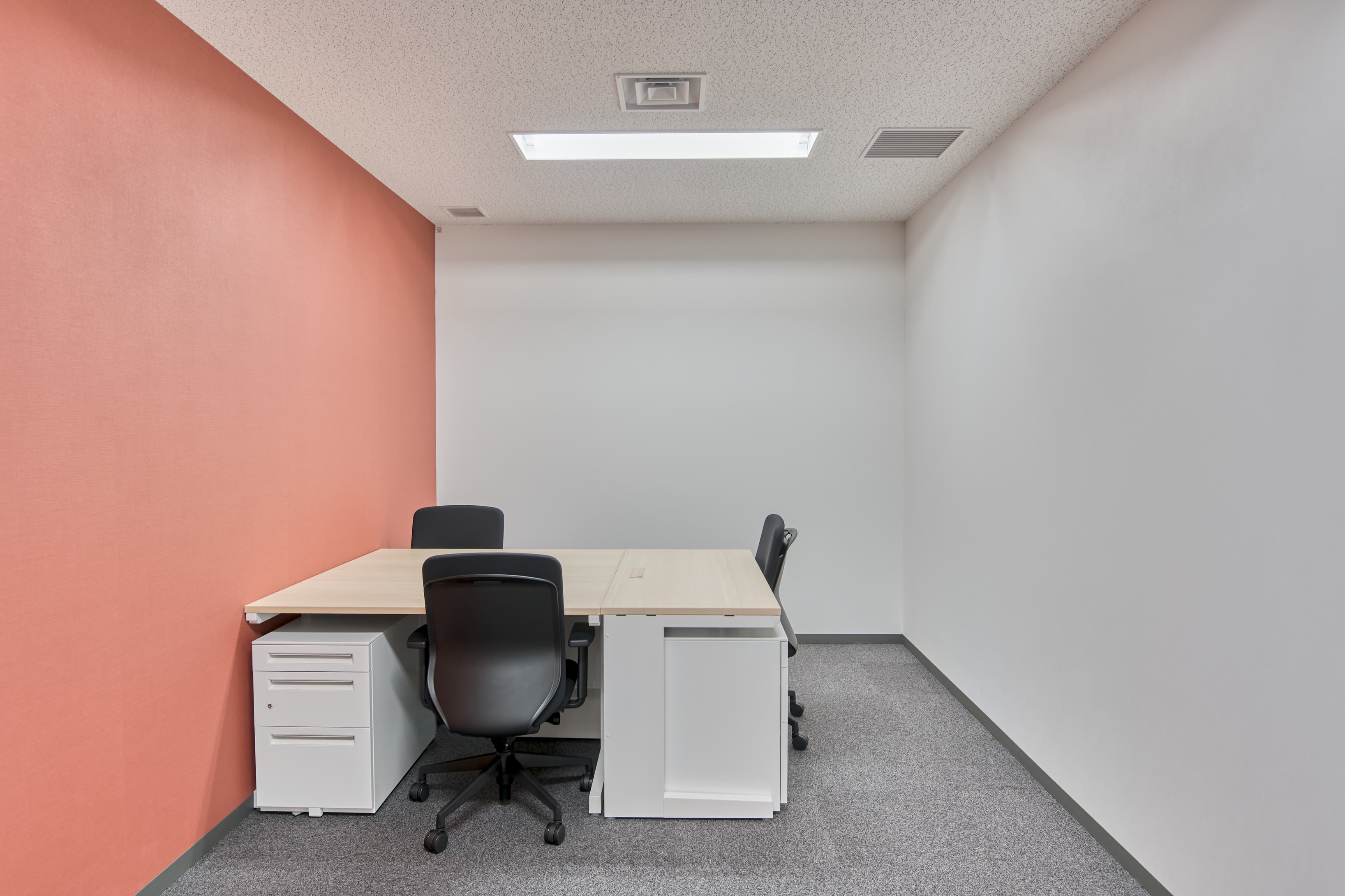 FUKUOKA, Tenjin Skyhall image 2