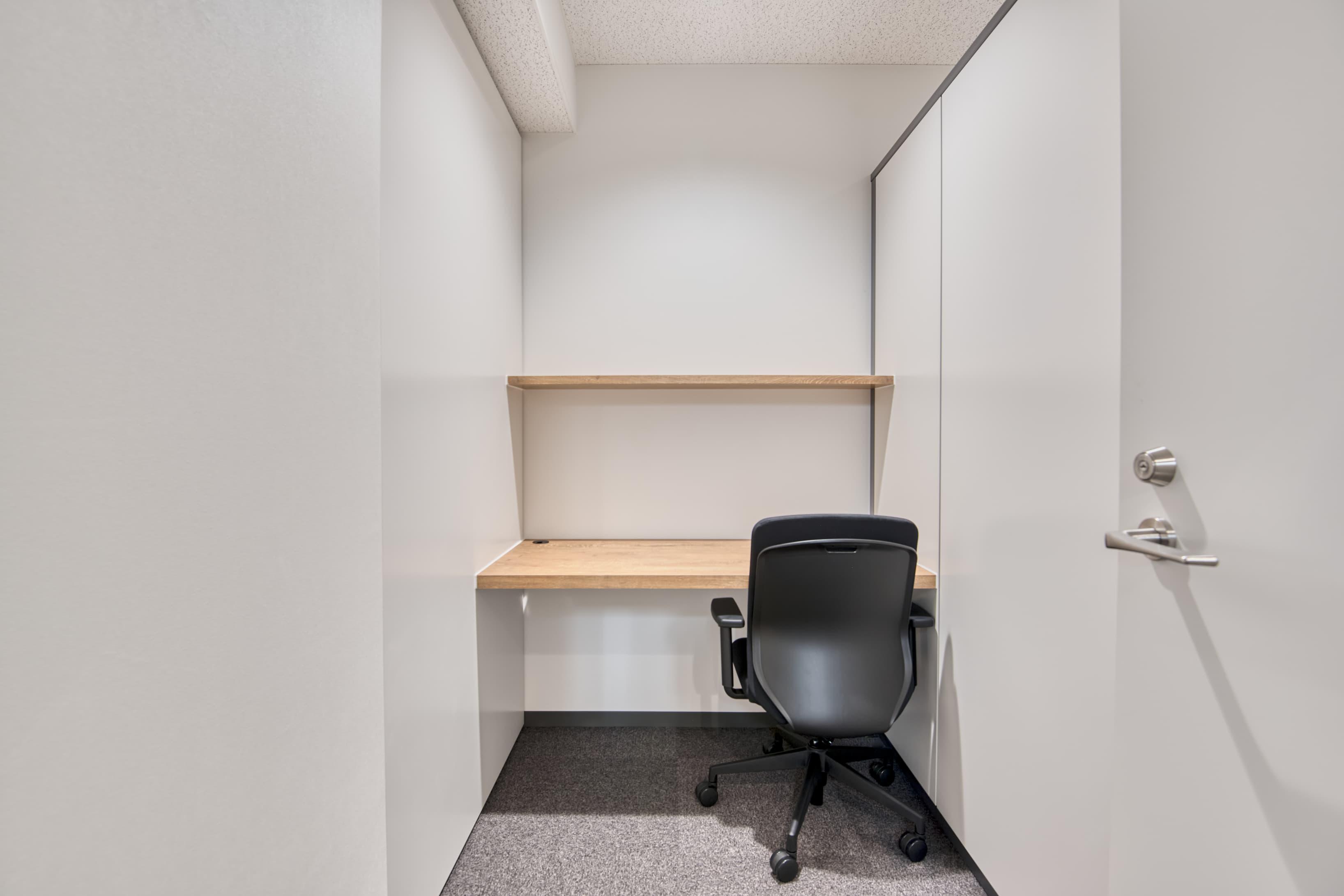 FUKUOKA, Tenjin Skyhall image 1