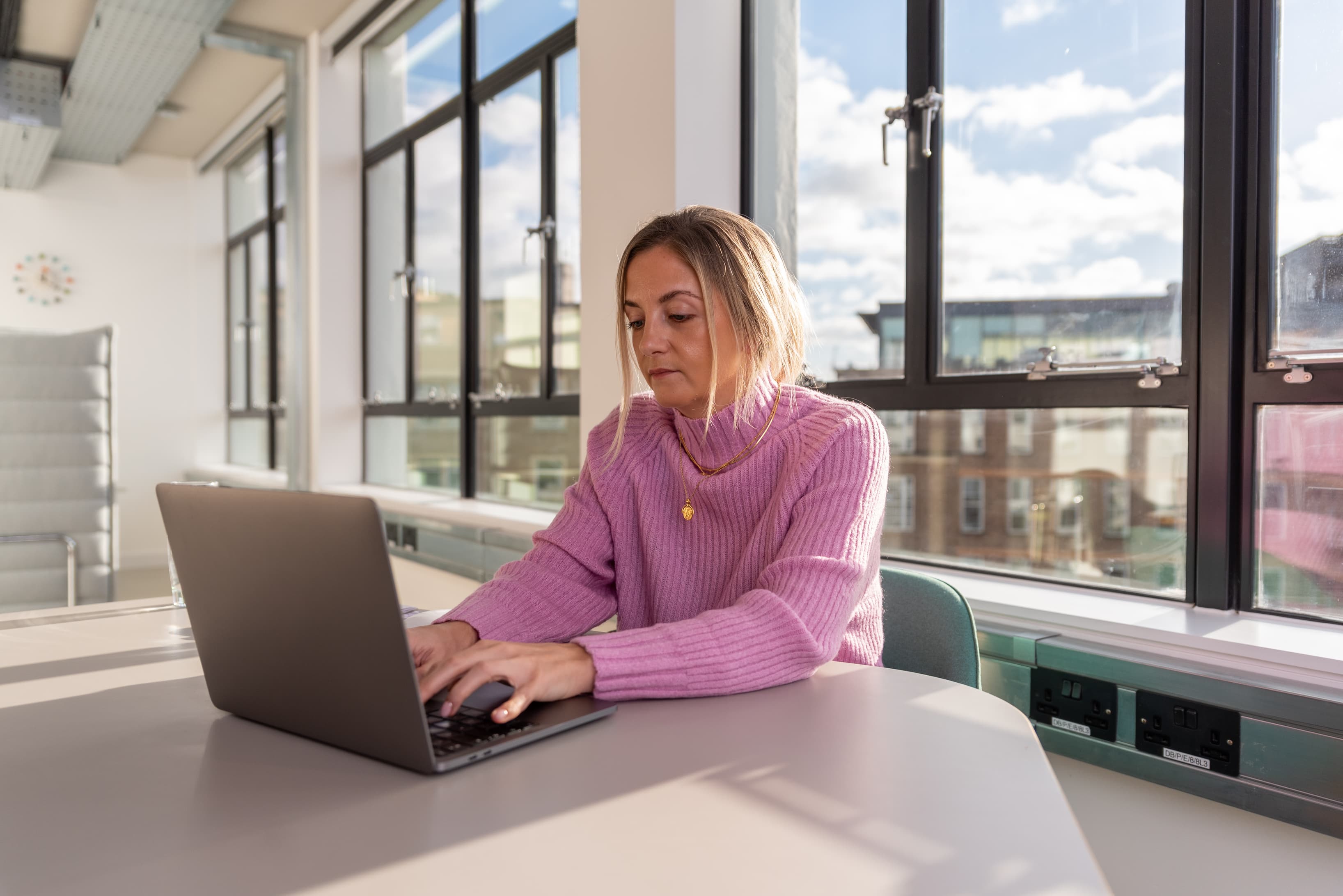 Bristol, Spaces Castle Park image 10