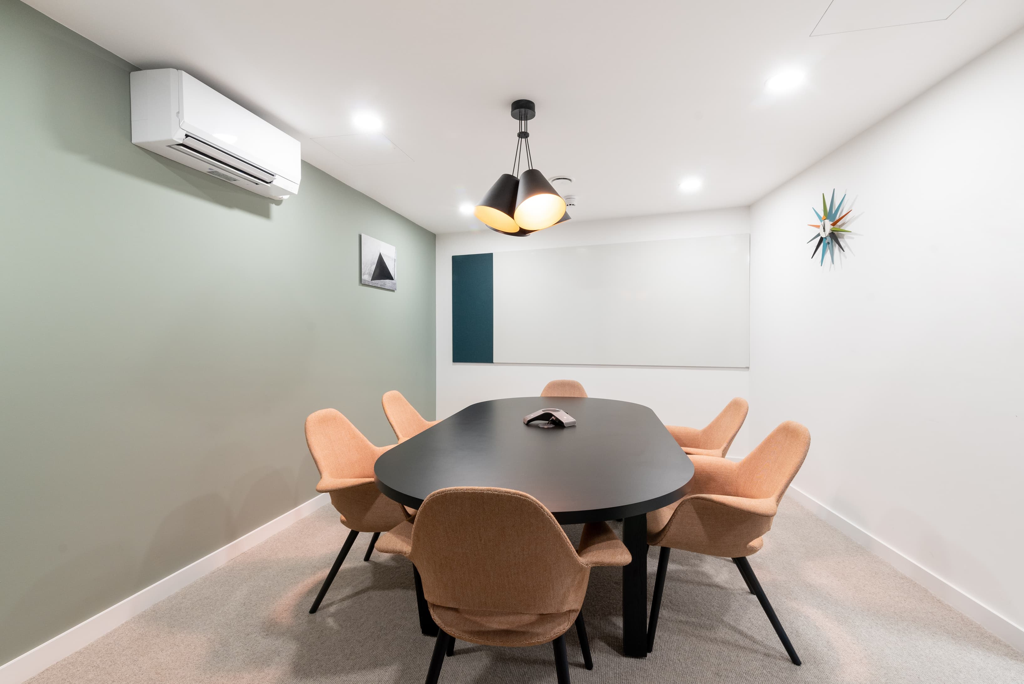 Bristol, Spaces Castle Park image 3