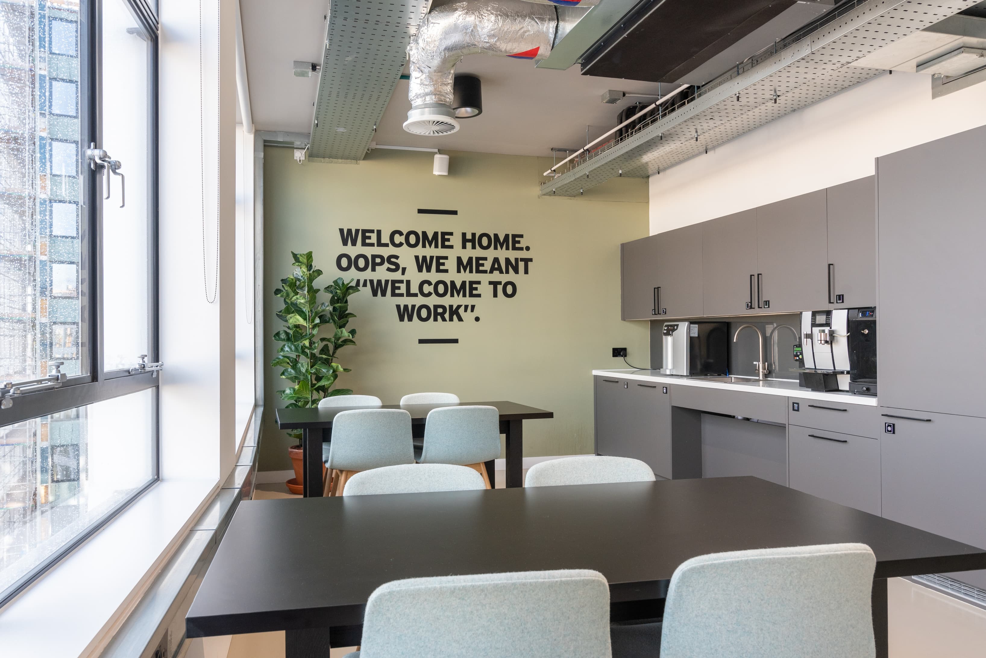 Bristol, Spaces Castle Park image 6