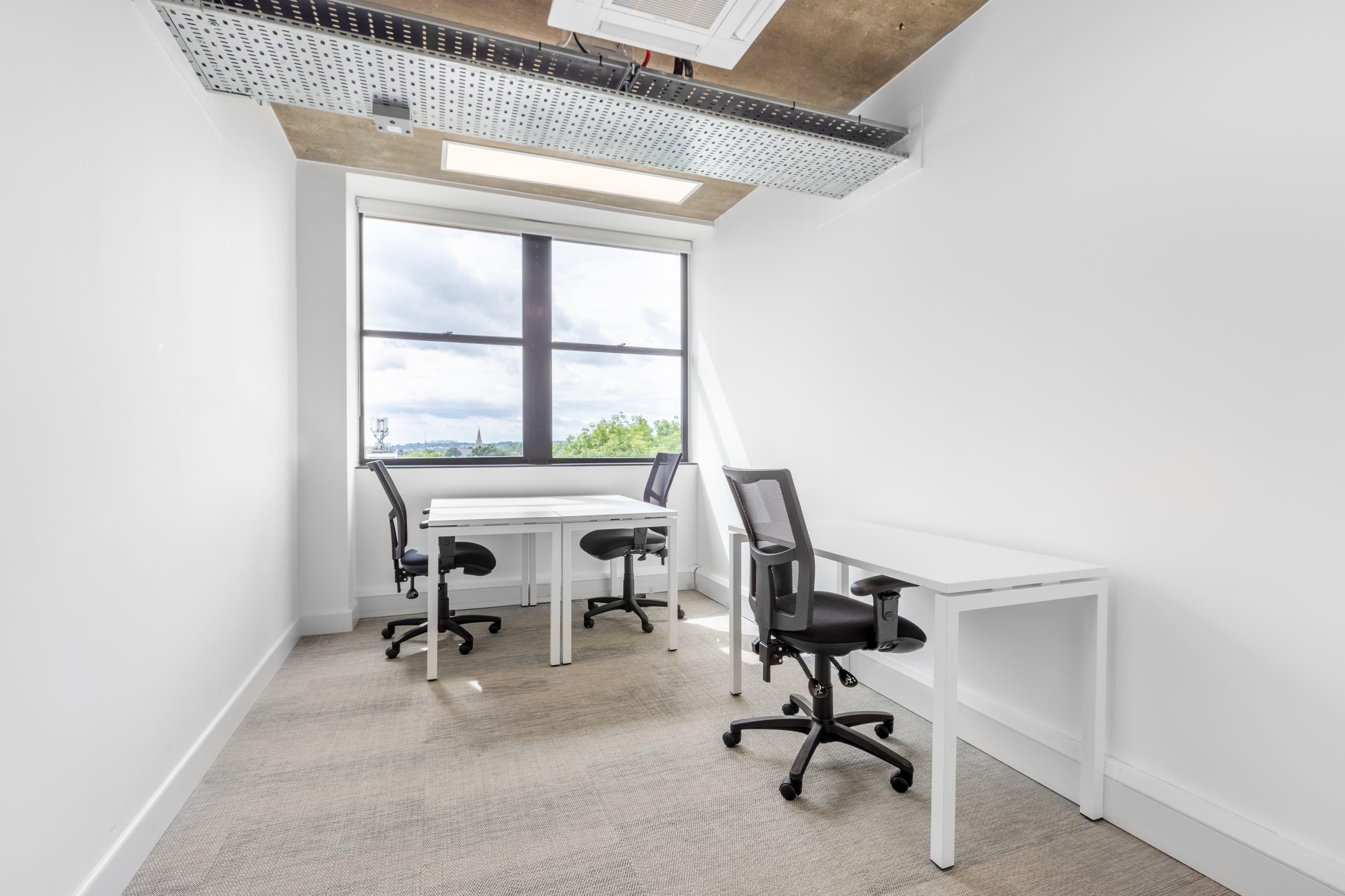 LONDON, The Grange Southgate image 8 LONDON, The Grange Southgate image 8