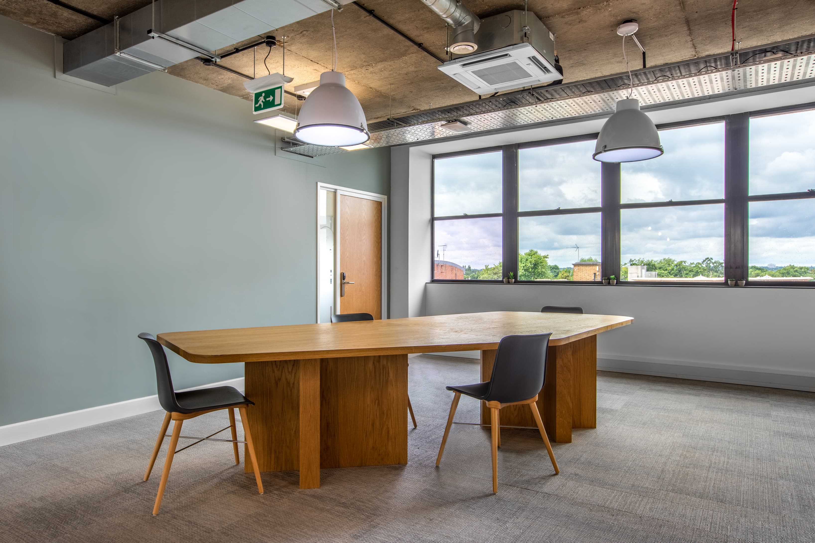 LONDON, The Grange Southgate image 2 LONDON, The Grange Southgate image 2