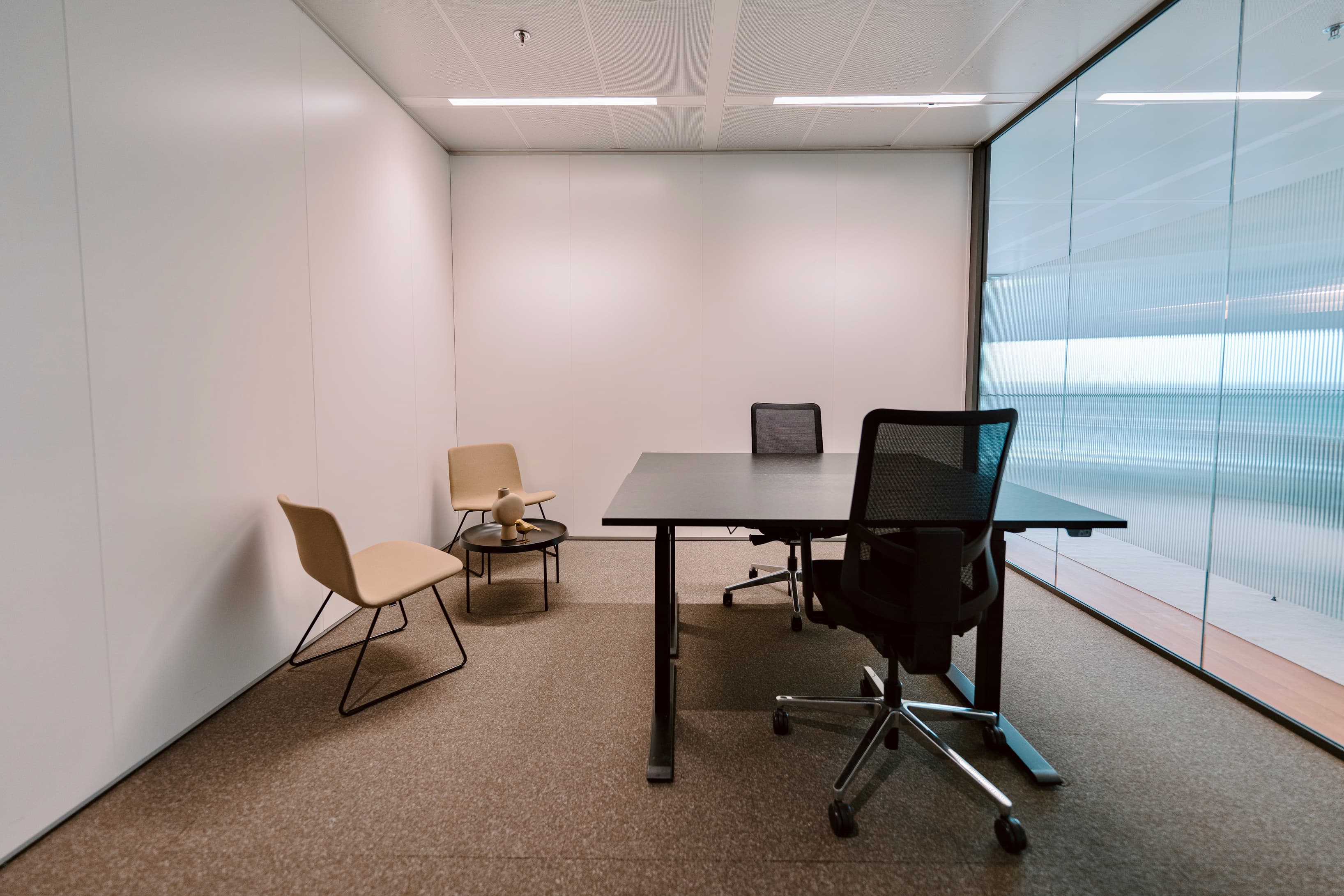 Utrecht, Signature Central Park image 5