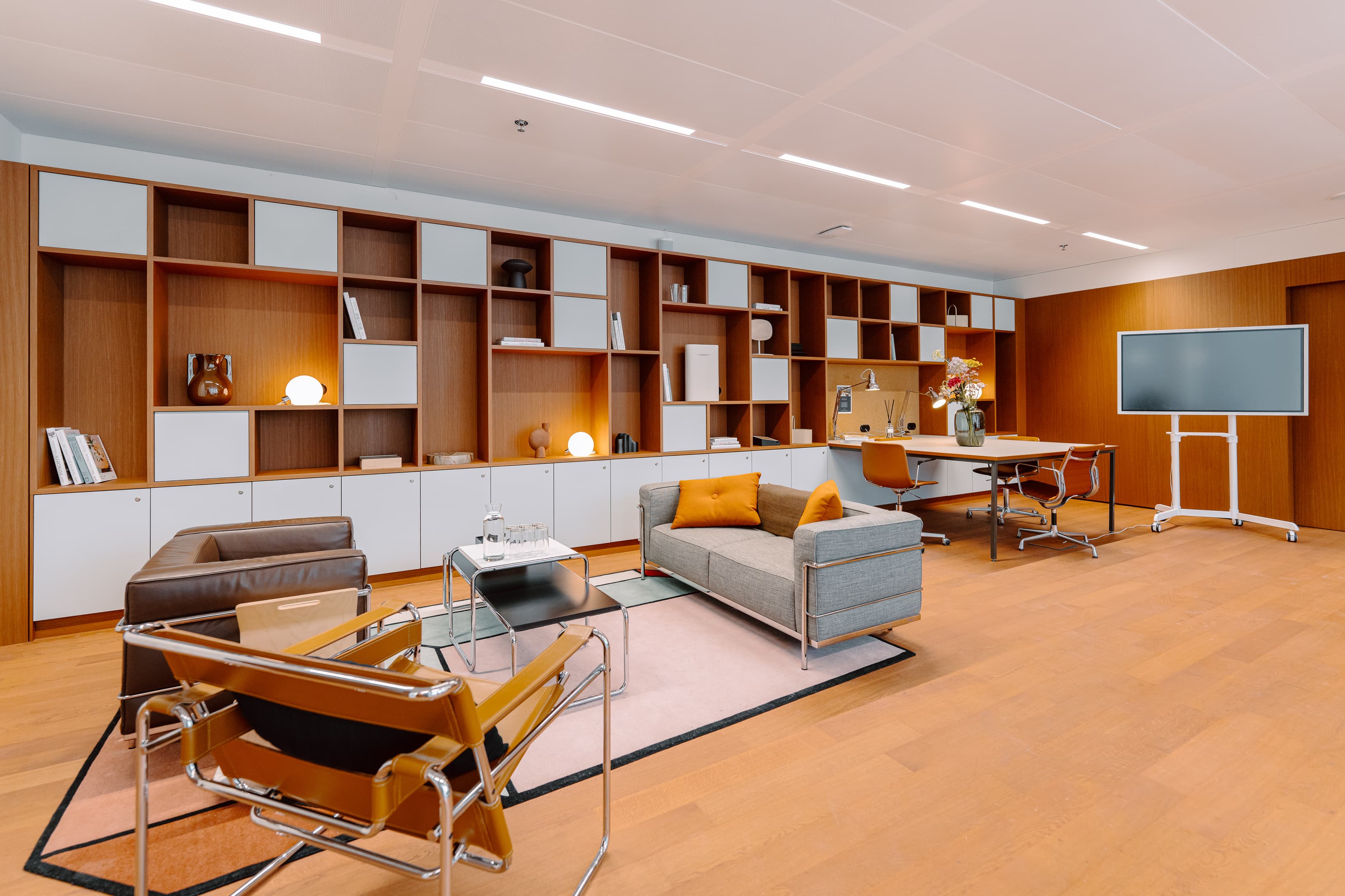 Utrecht, Signature Central Park image 9