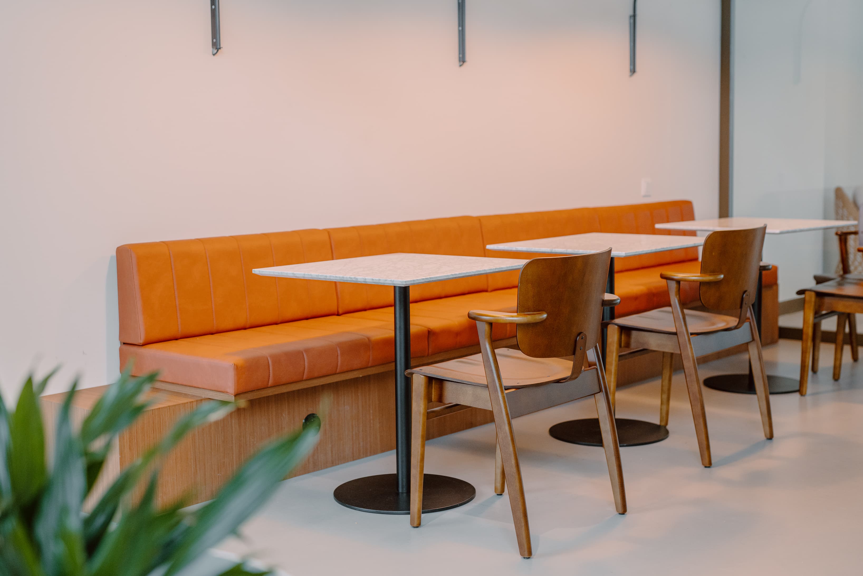 Utrecht, Signature Central Park image 8