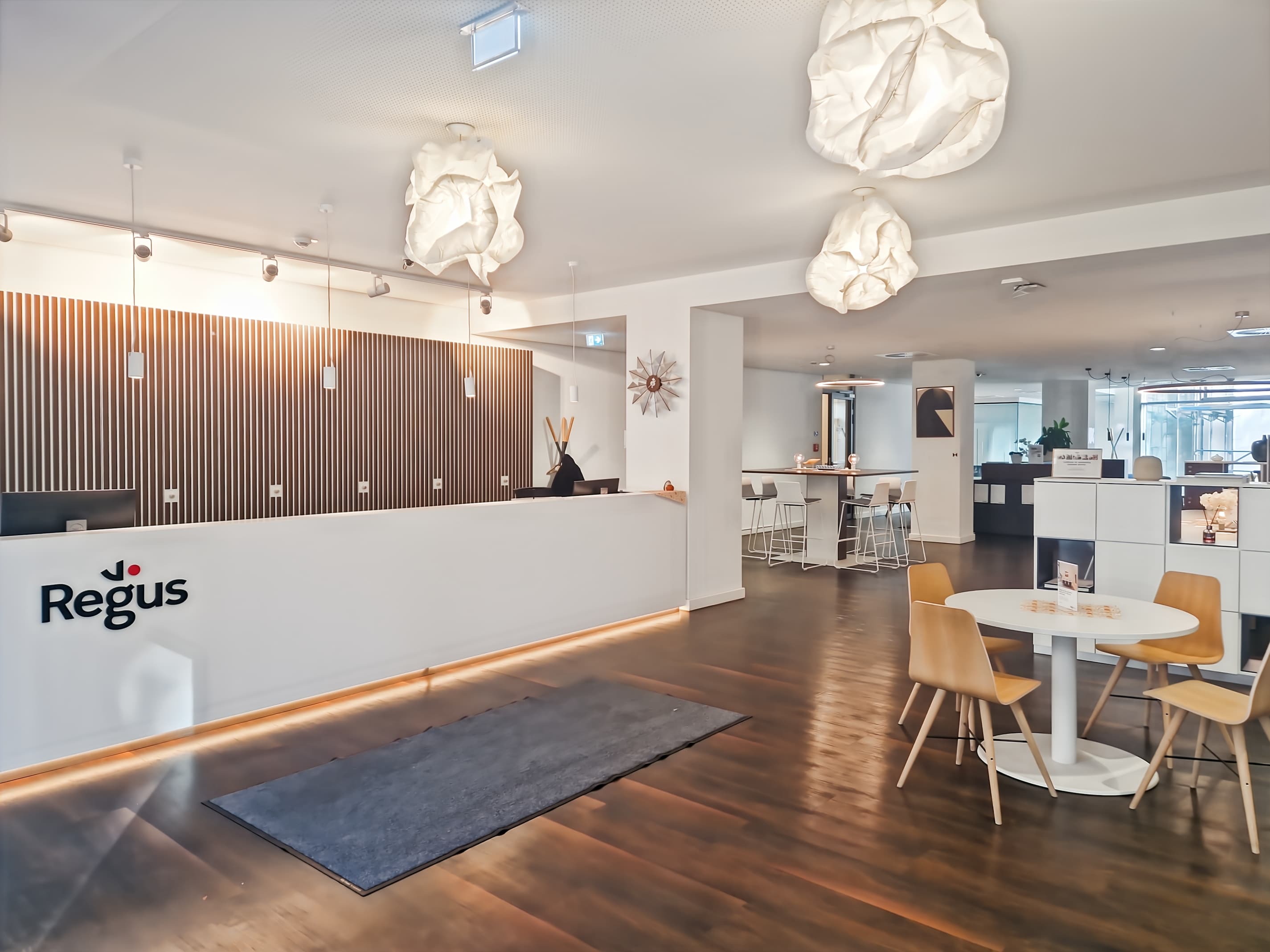 HAMBURG, Hohe Bleichen image 12