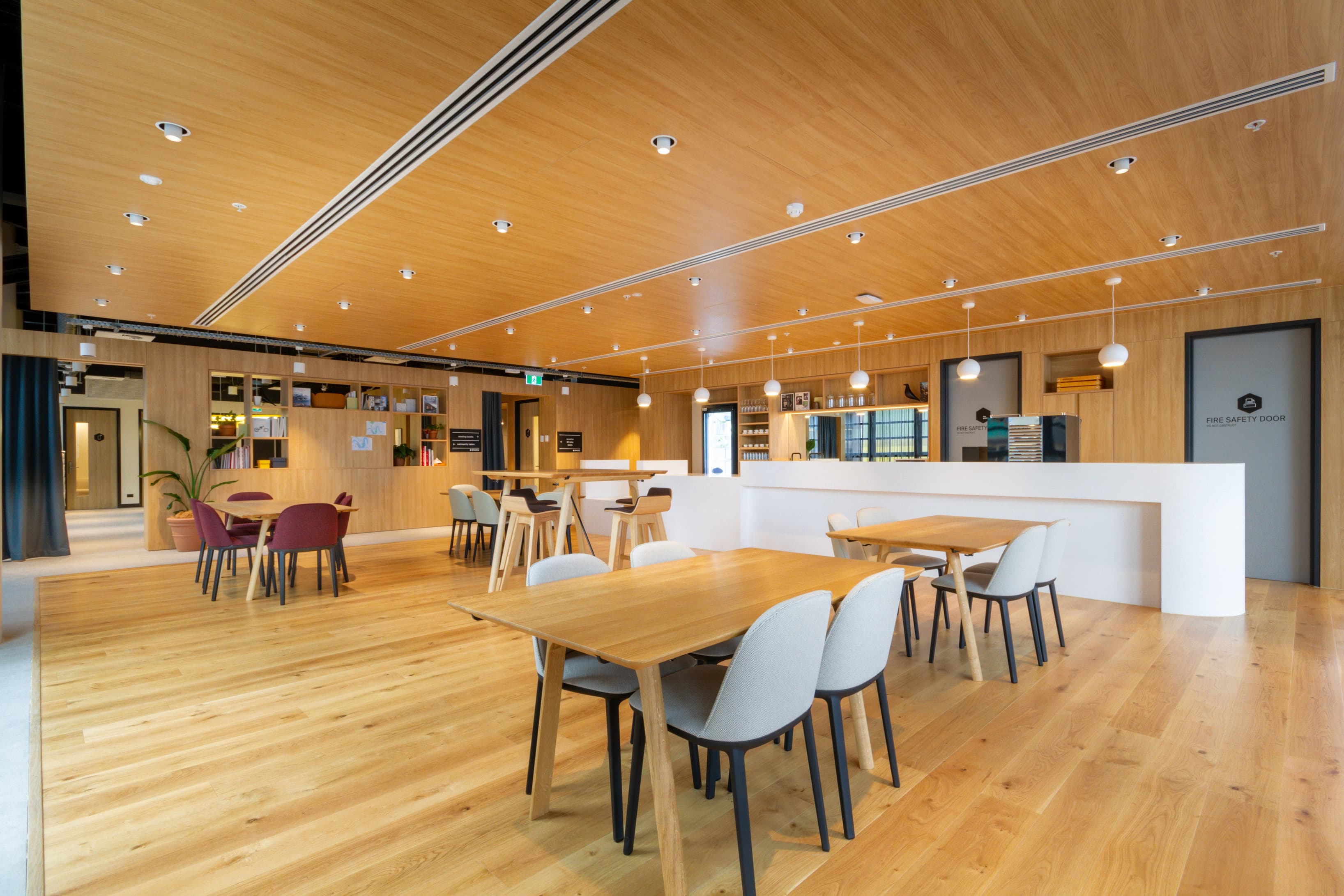 Brisbane, Spaces Jubilee Place Fortitude Valley image 10 Brisbane, Spaces Jubilee Place Fortitude Valley image 10