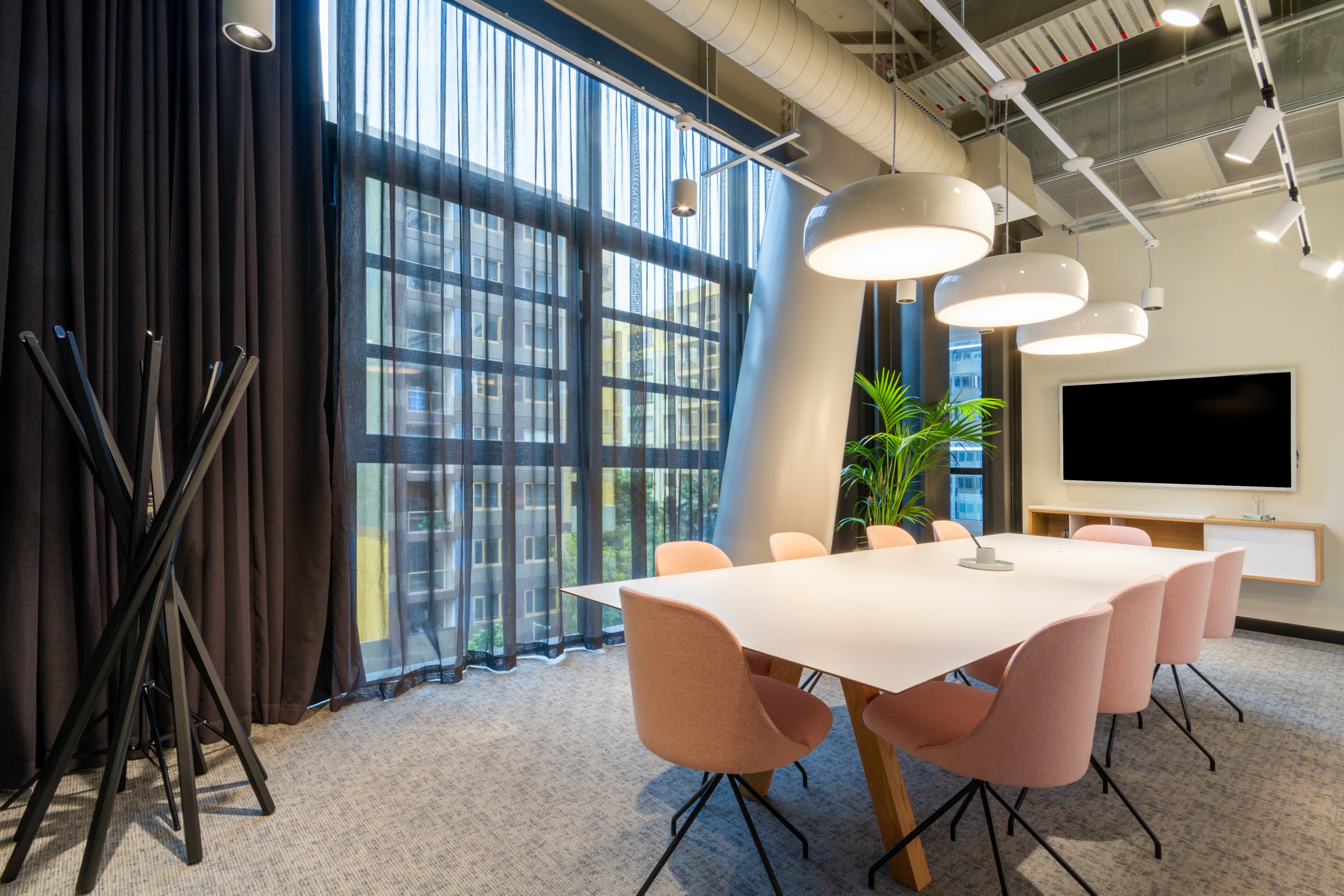 Brisbane, Spaces Jubilee Place Fortitude Valley image 3 Brisbane, Spaces Jubilee Place Fortitude Valley image 3