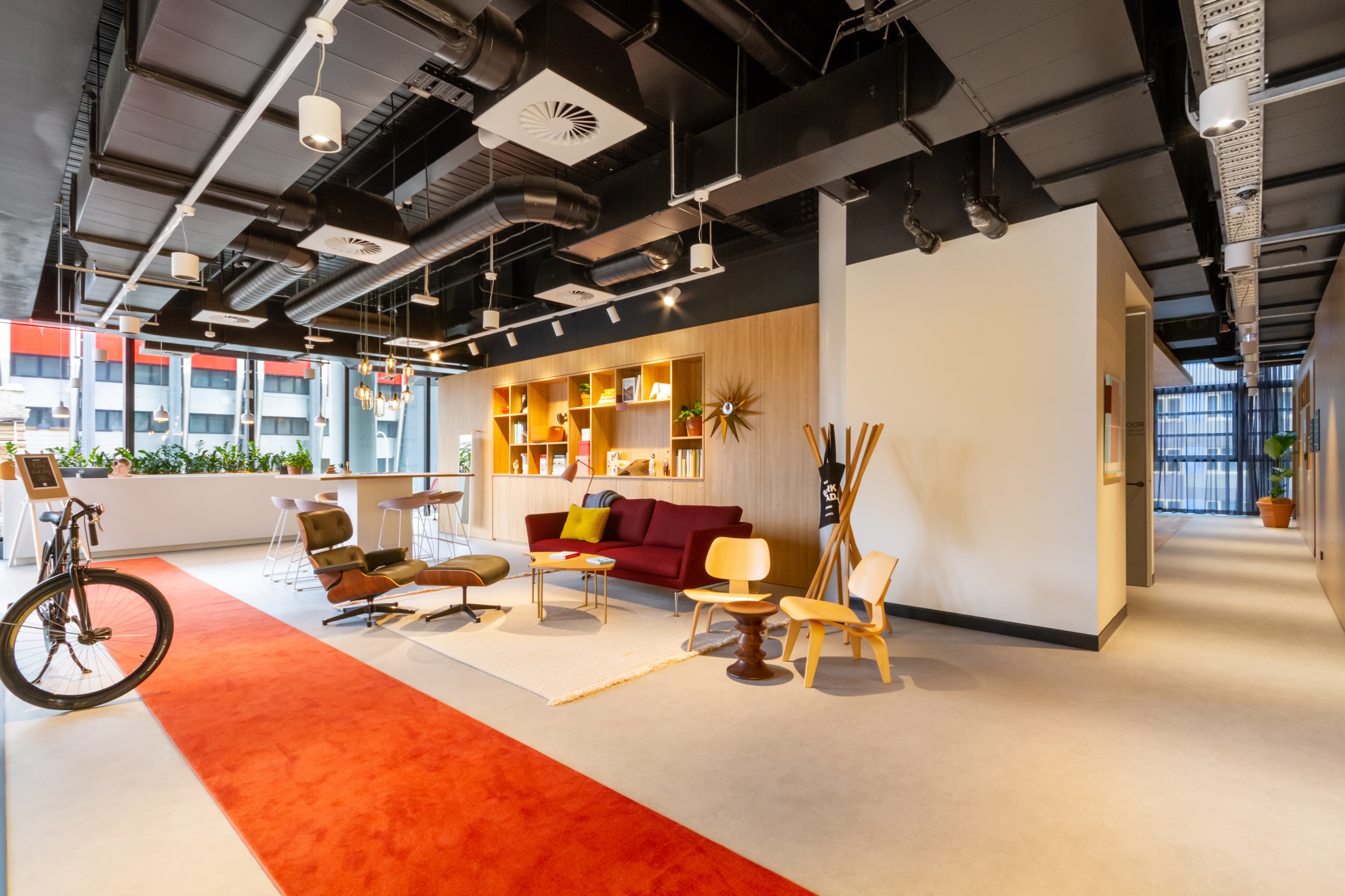 Brisbane, Spaces Jubilee Place Fortitude Valley image 8 Brisbane, Spaces Jubilee Place Fortitude Valley image 8