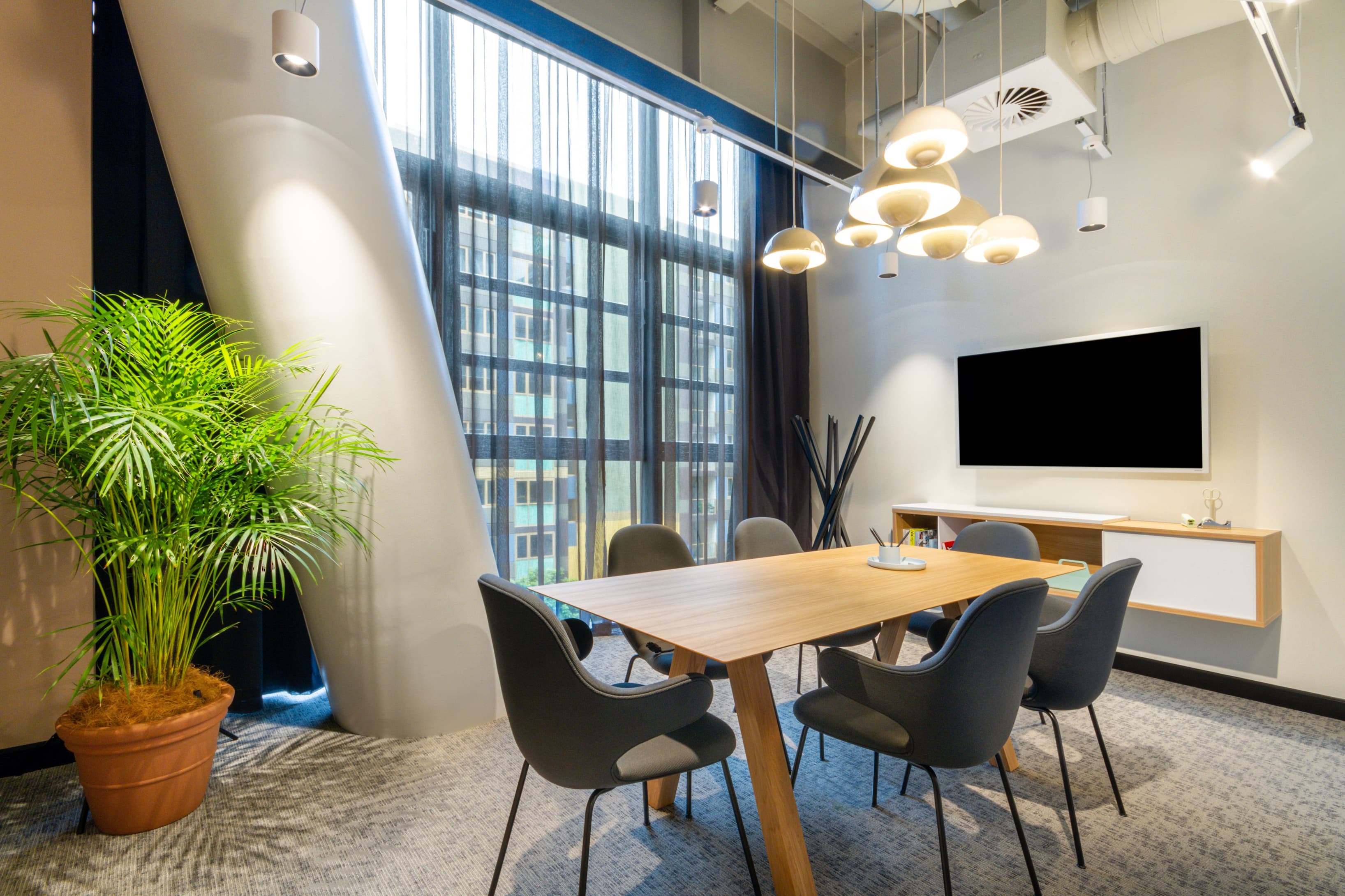 Brisbane, Spaces Jubilee Place Fortitude Valley image 7 Brisbane, Spaces Jubilee Place Fortitude Valley image 7