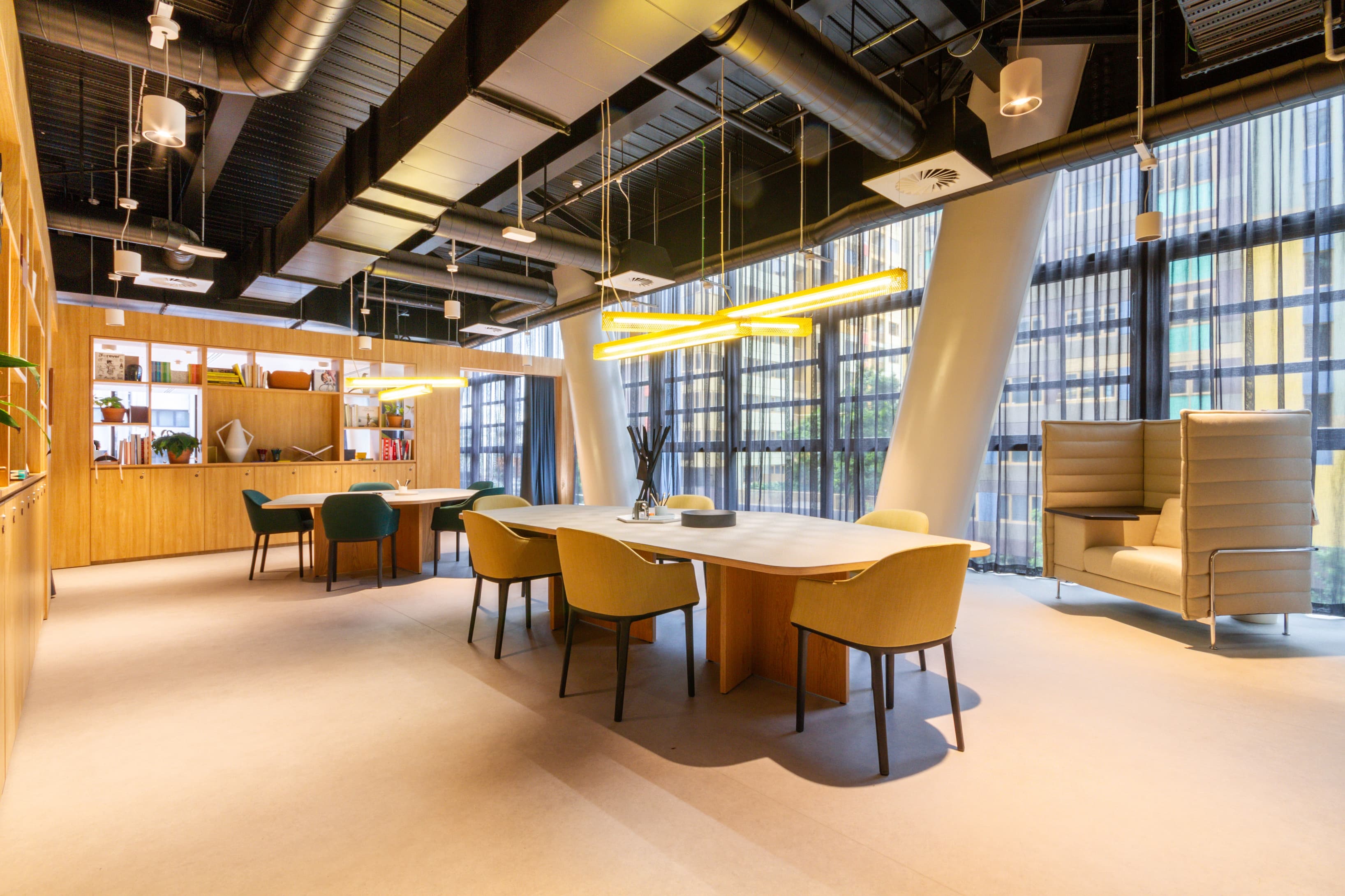 Brisbane, Spaces Jubilee Place Fortitude Valley image 9 Brisbane, Spaces Jubilee Place Fortitude Valley image 9