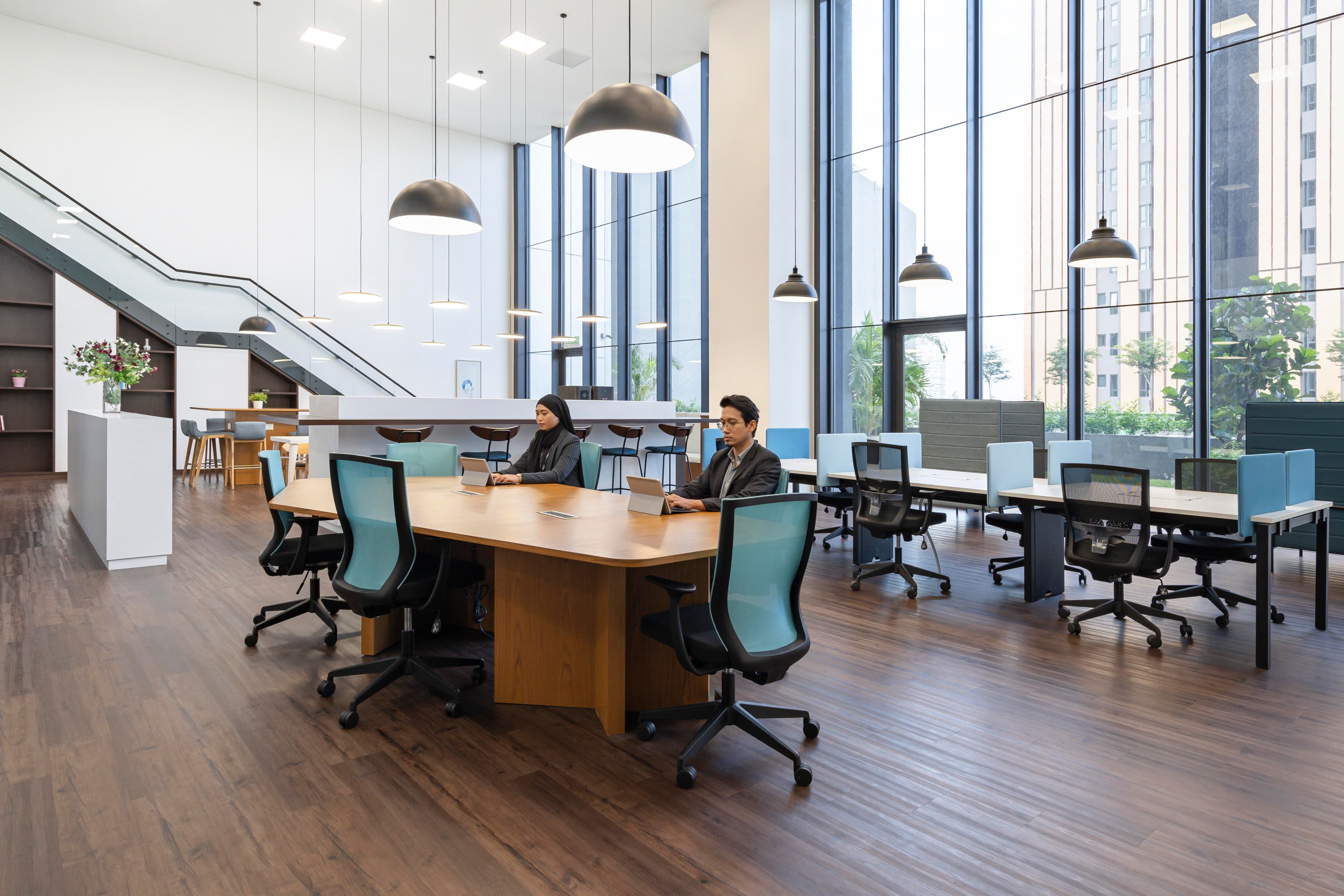 Kuala Lumpur, Menara EcoWorld image 6 Kuala Lumpur, Menara EcoWorld image 6