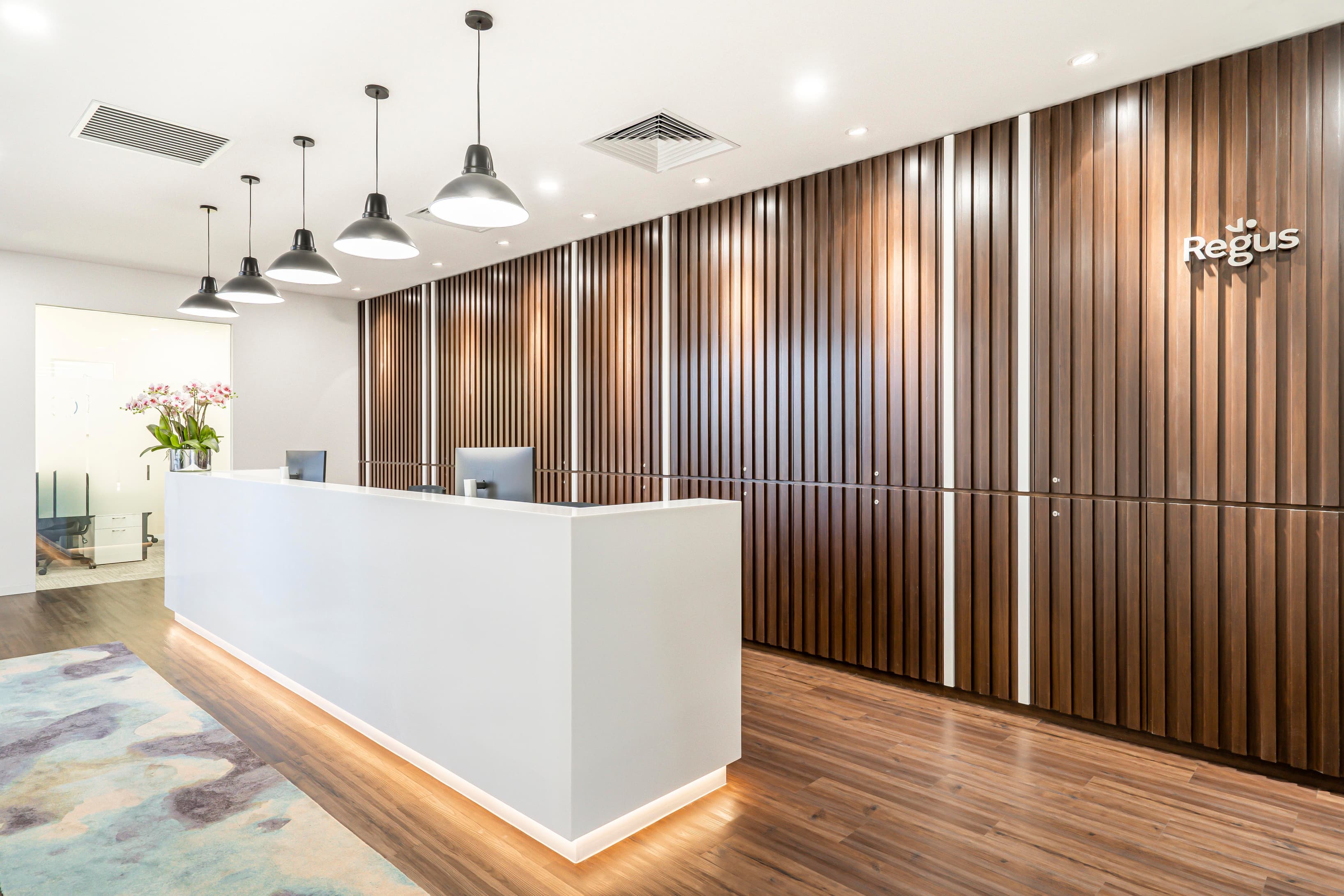 Kuala Lumpur, Menara EcoWorld image 10 Kuala Lumpur, Menara EcoWorld image 10