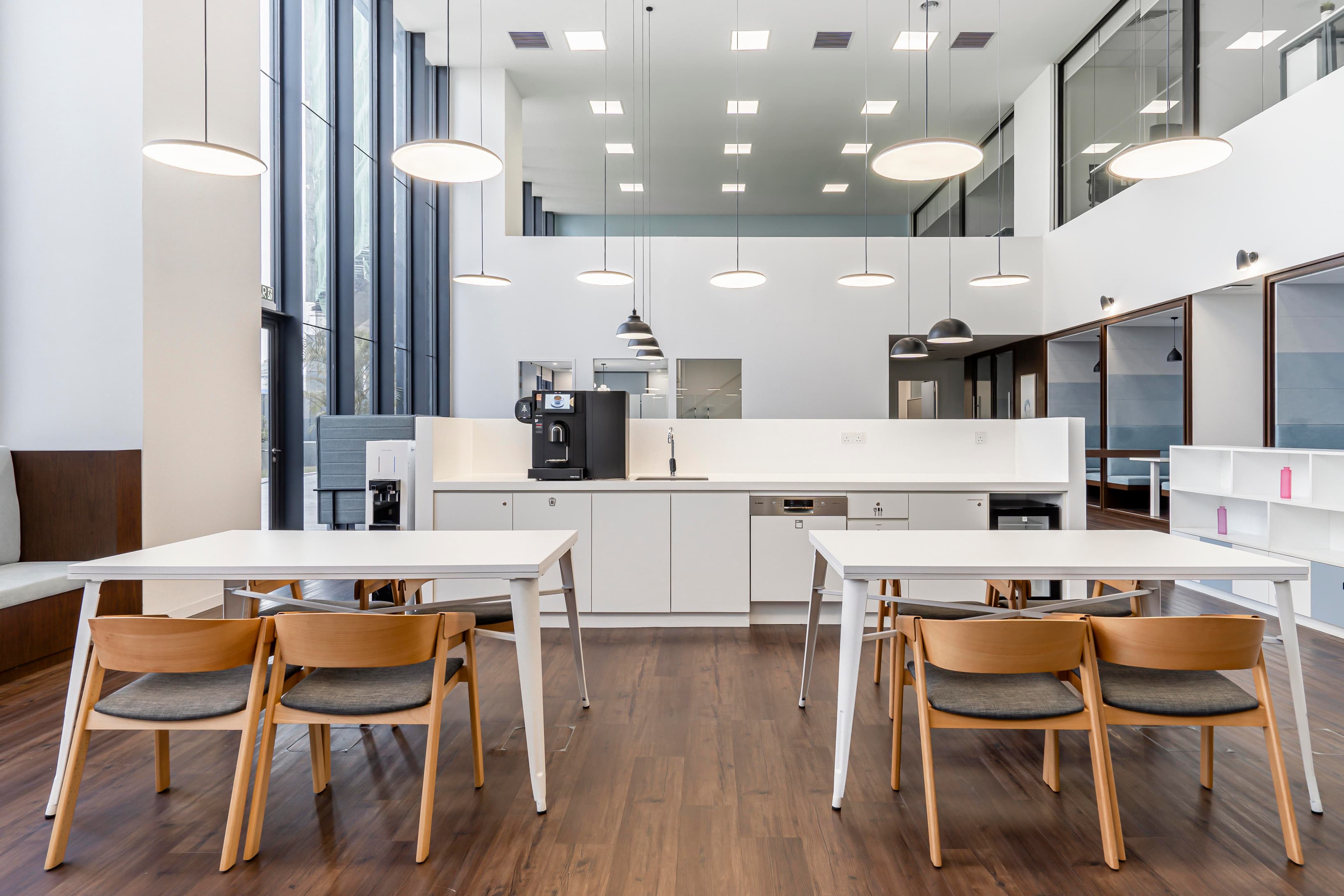 Kuala Lumpur, Menara EcoWorld image 4 Kuala Lumpur, Menara EcoWorld image 4