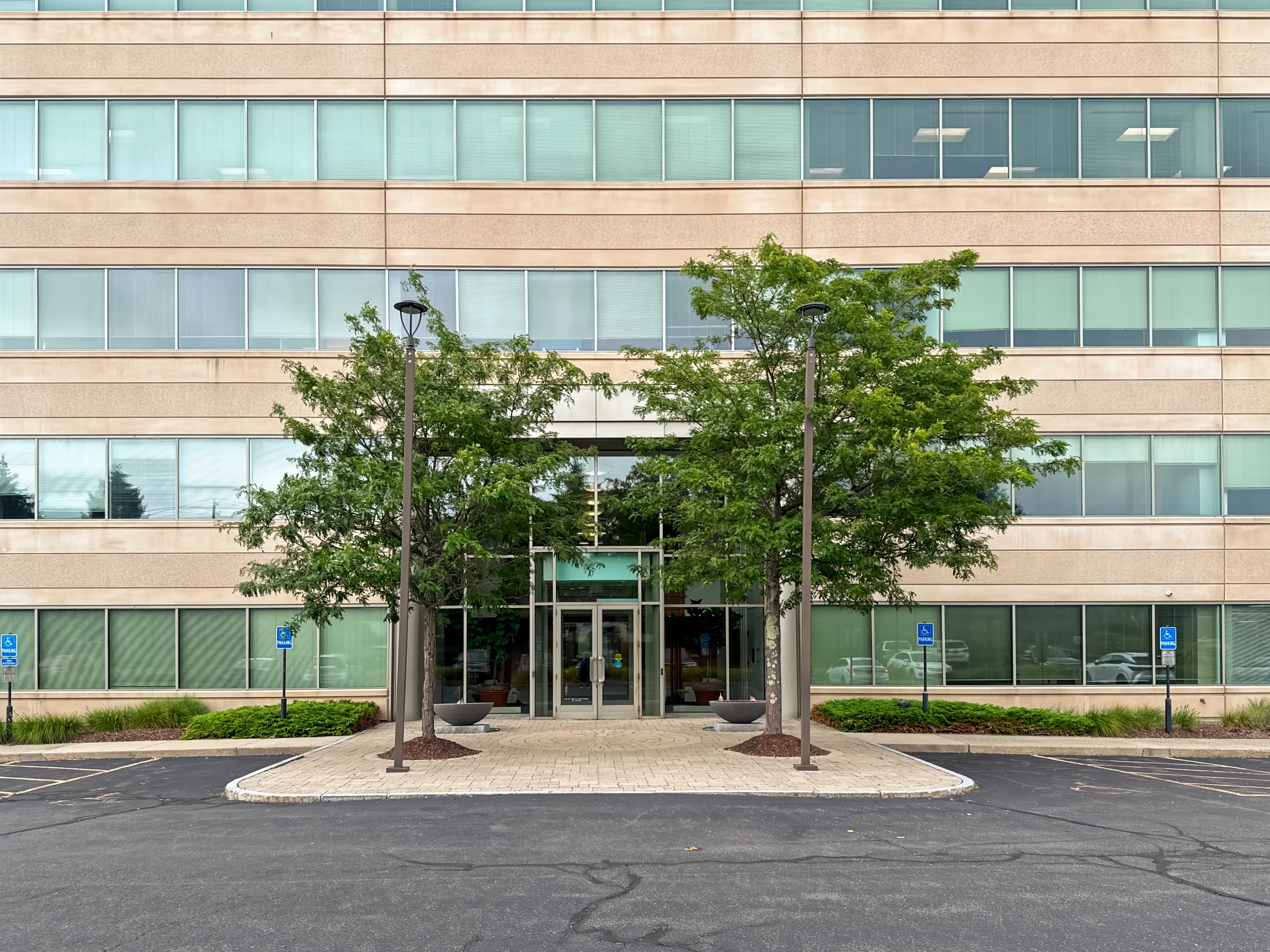 CT, Shelton - Shelton image 2