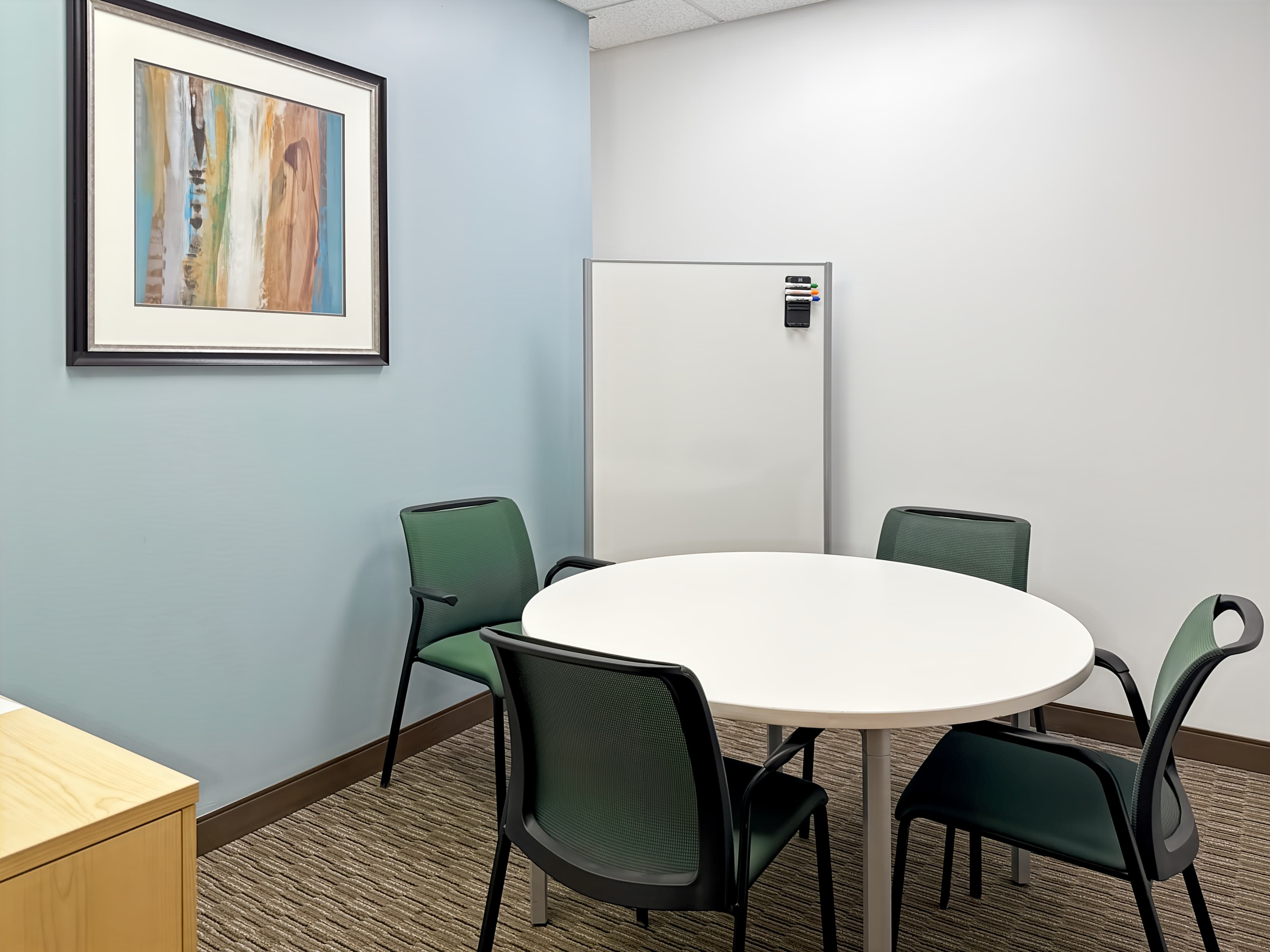 CT, Shelton - Shelton image 4