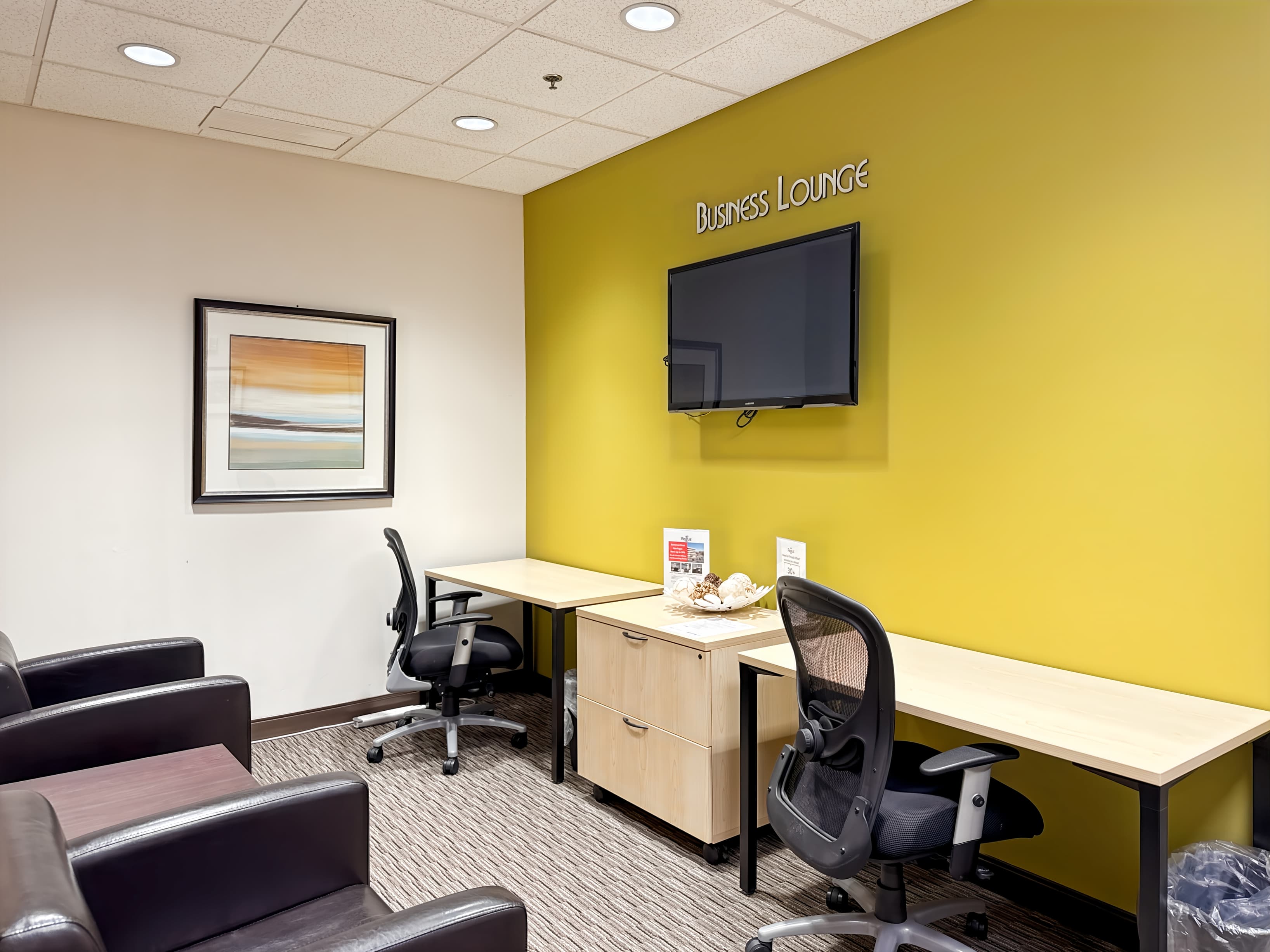 CT, Shelton - Shelton image 5