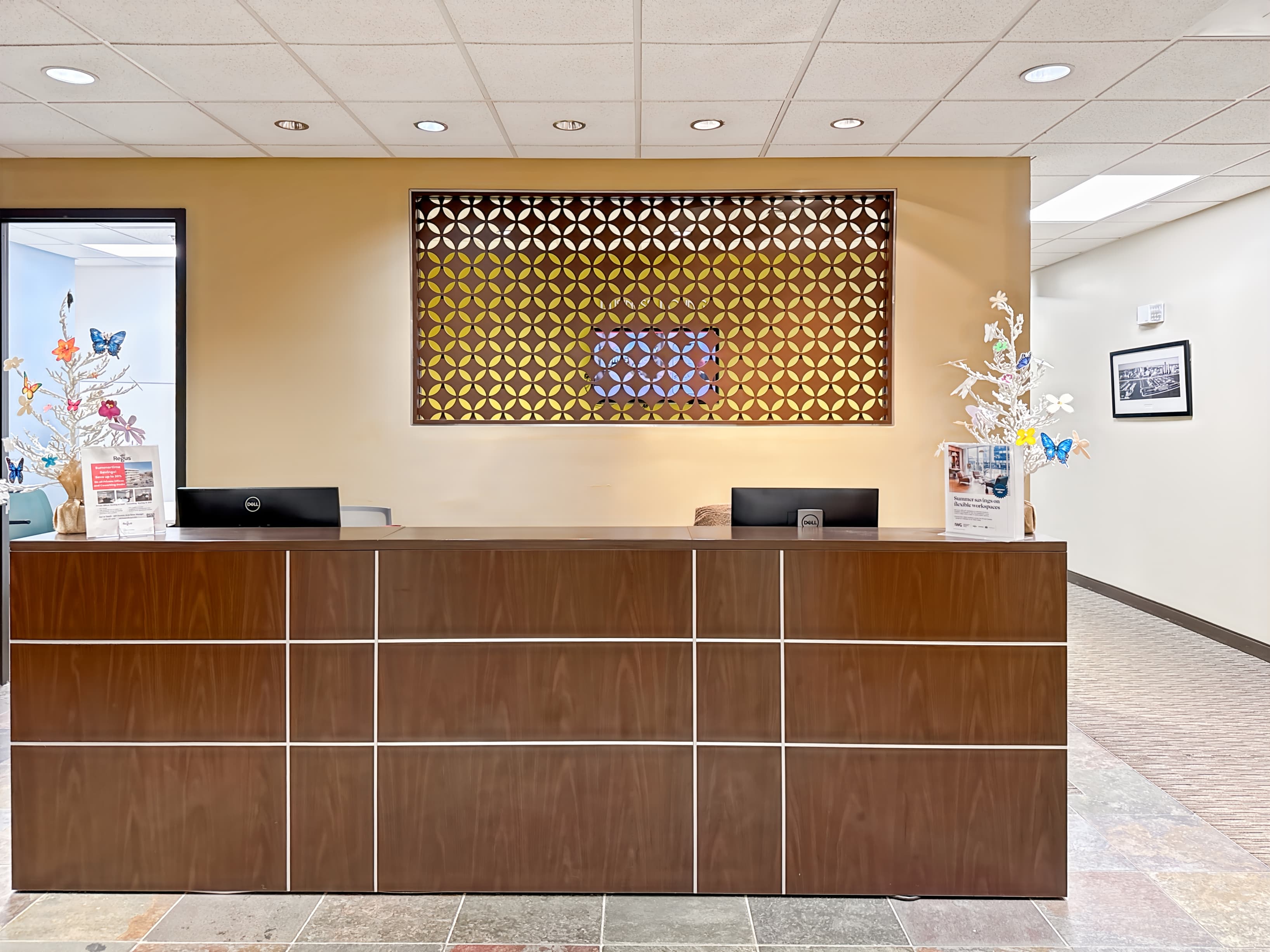 CT, Shelton - Shelton image 10