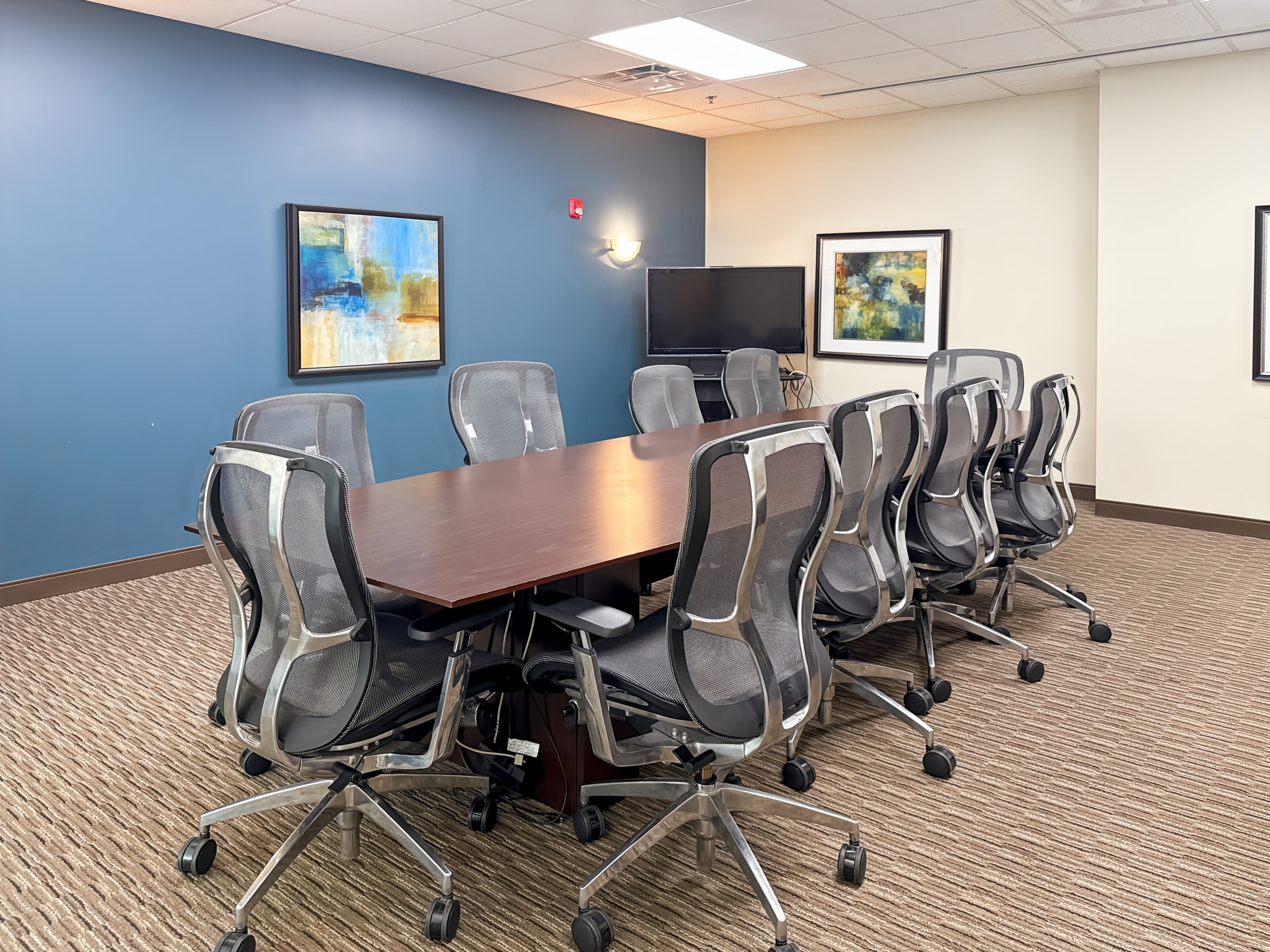 CT, Shelton - Shelton image 9