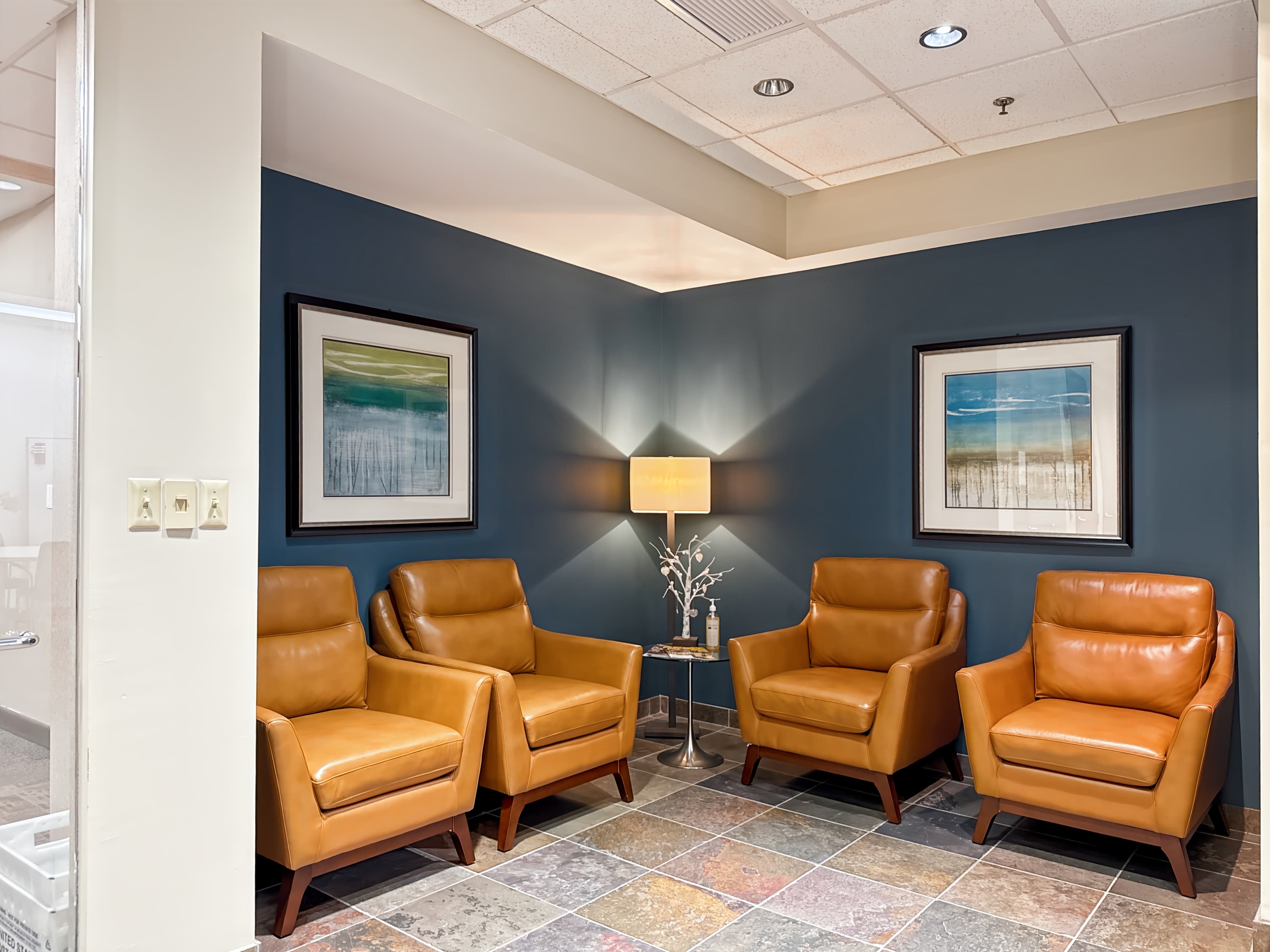 CT, Shelton - Shelton image 1