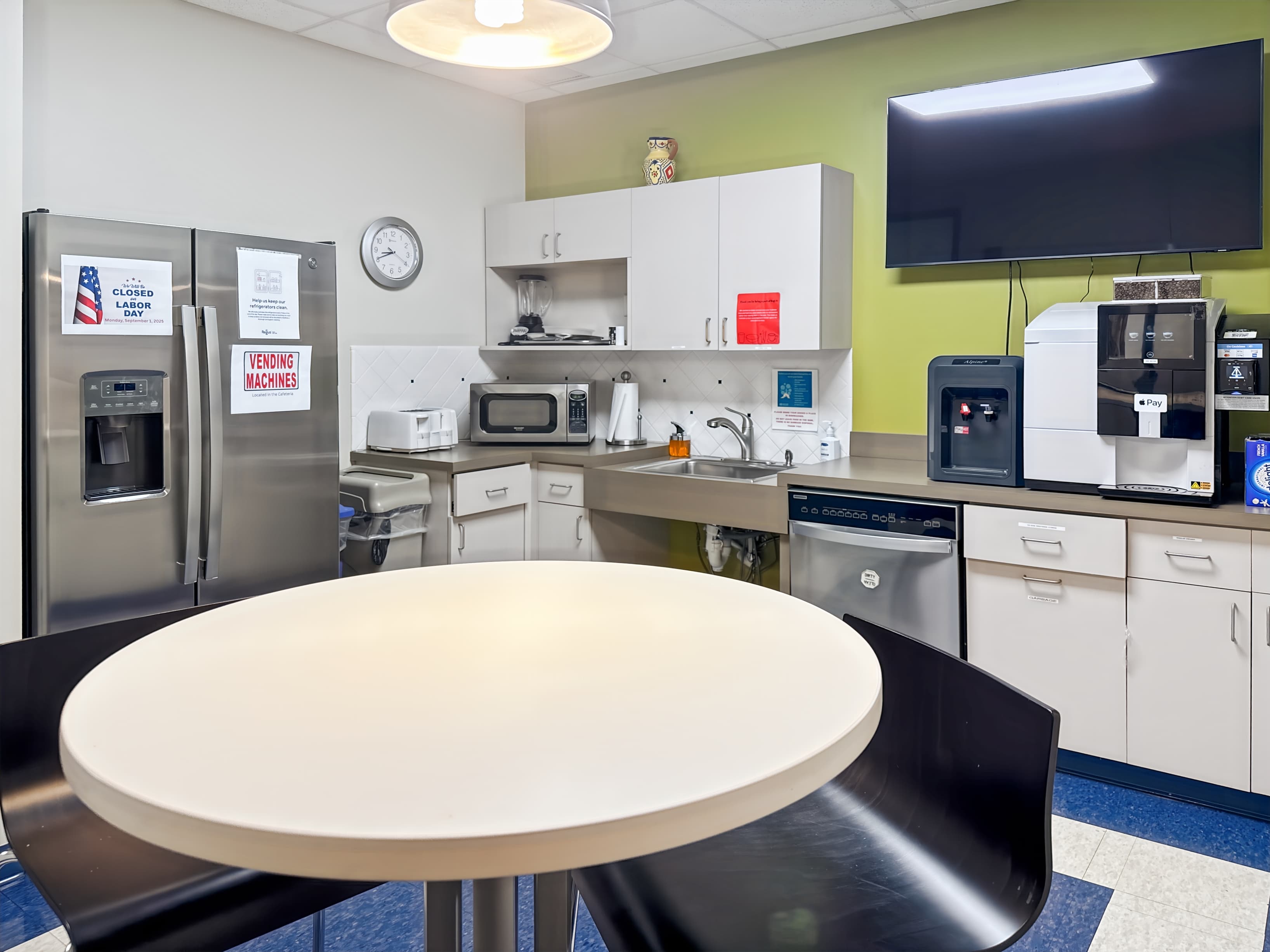 CT, Shelton - Shelton image 6