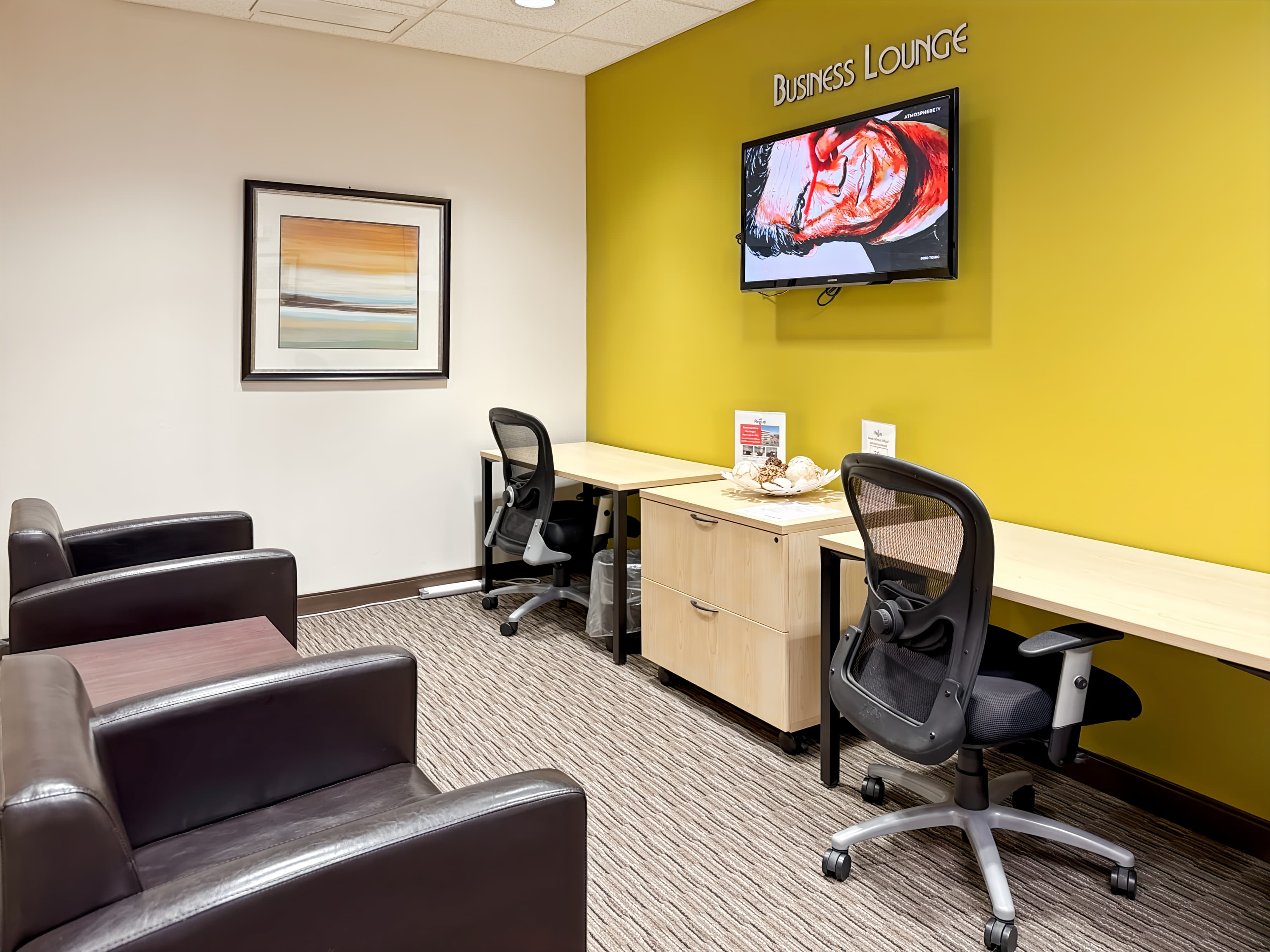 CT, Shelton - Shelton image 8