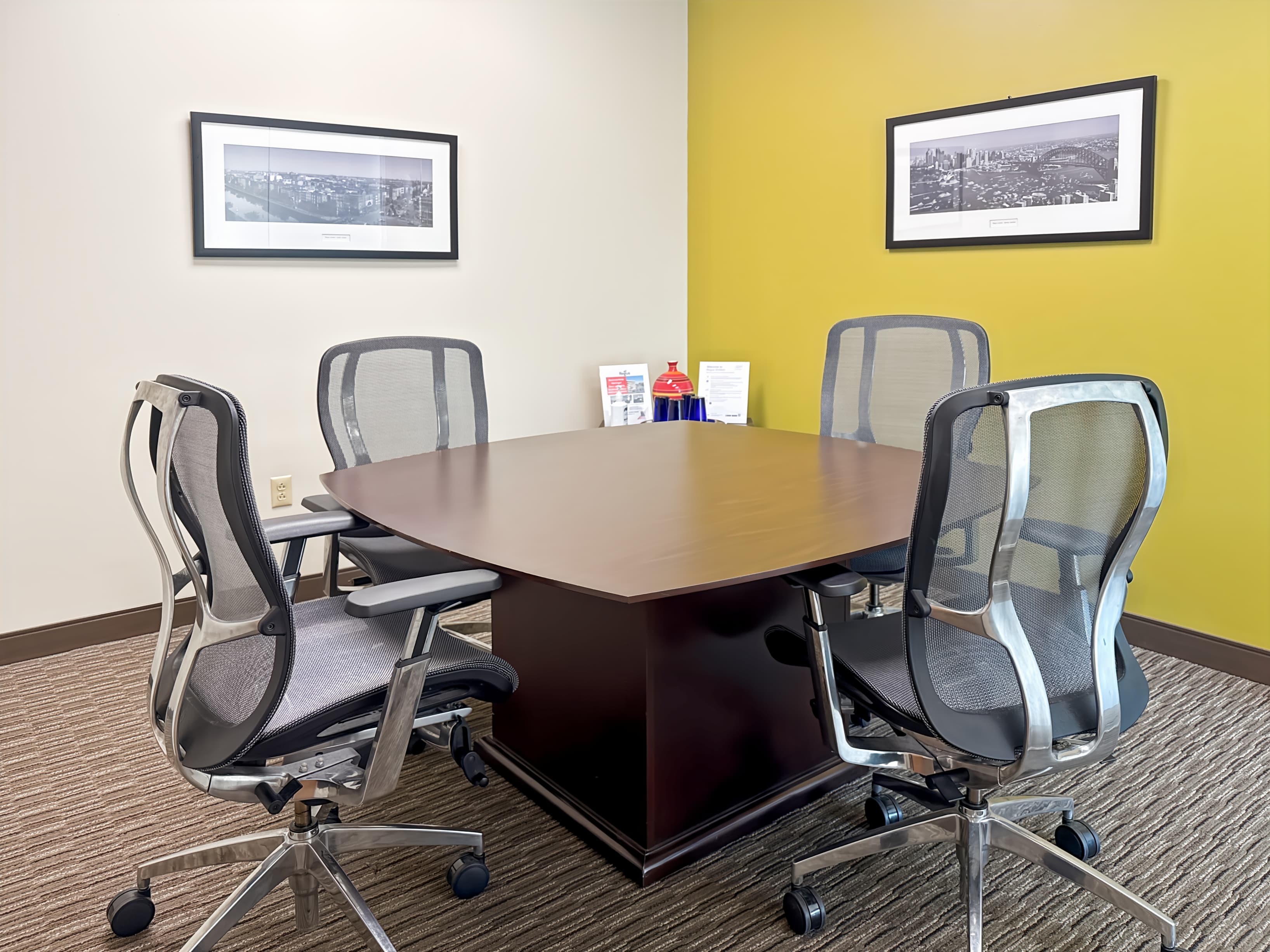 CT, Shelton - Shelton image 7