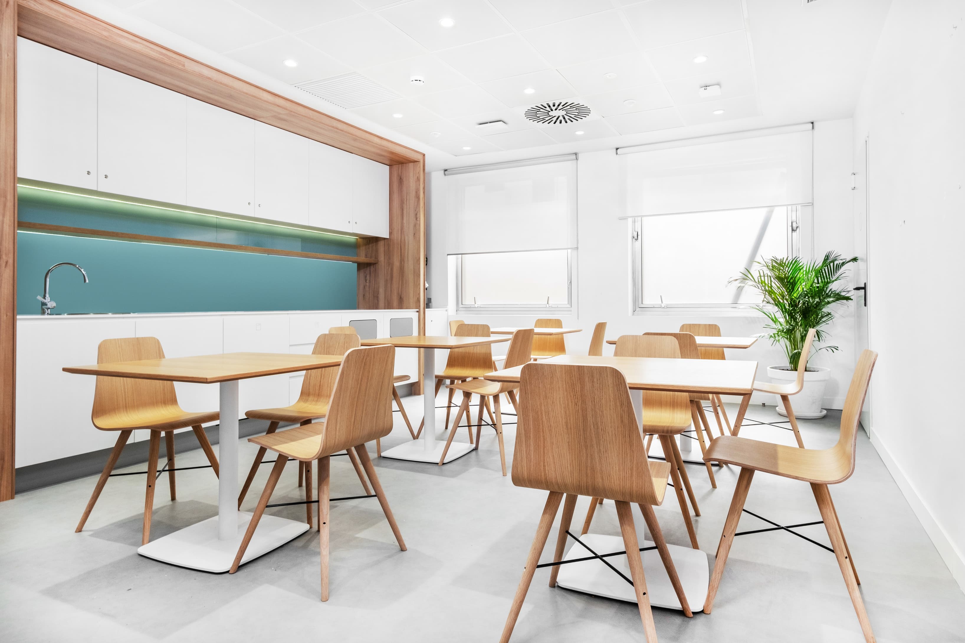 San Sebastián, Avenida de la Libertad image 4 San Sebastián, Avenida de la Libertad image 4