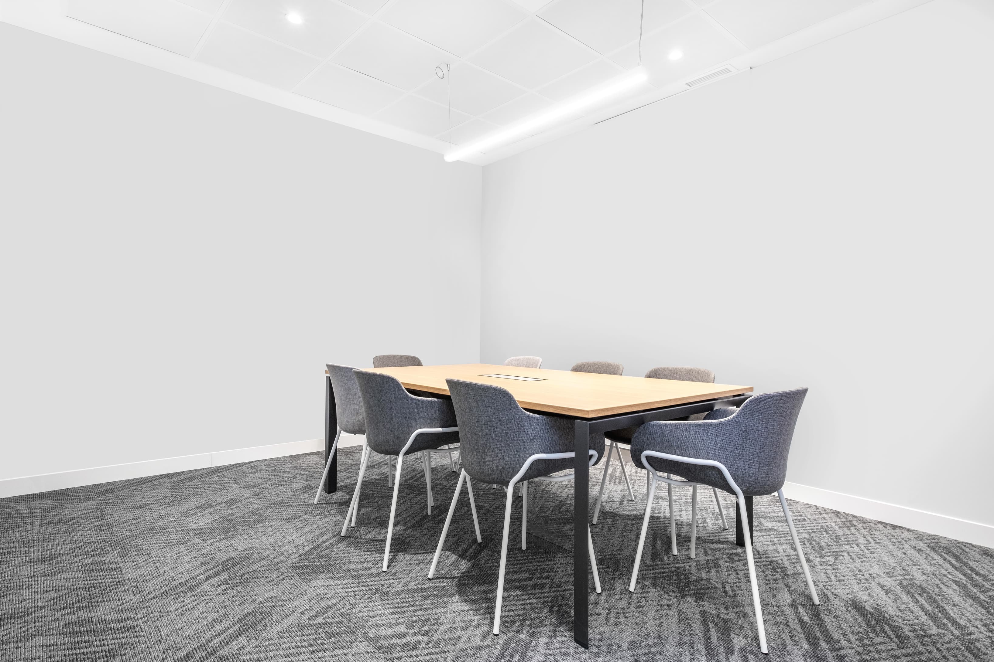 San Sebastián, Avenida de la Libertad image 5 San Sebastián, Avenida de la Libertad image 5